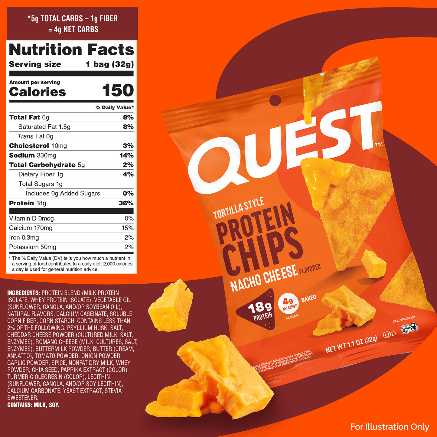 nacho-cheese-tortilla-style-protein-chips-t5 qst-010295-nacho-cheese-tortilla-style-protein-chips_4.png