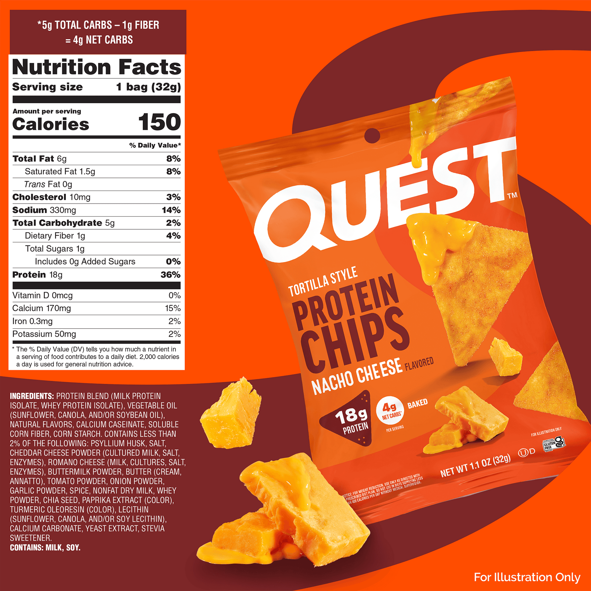 nacho-cheese-tortilla-style-protein-chips-t5 qst-010295-nacho-cheese-tortilla-style-protein-chips_4.png