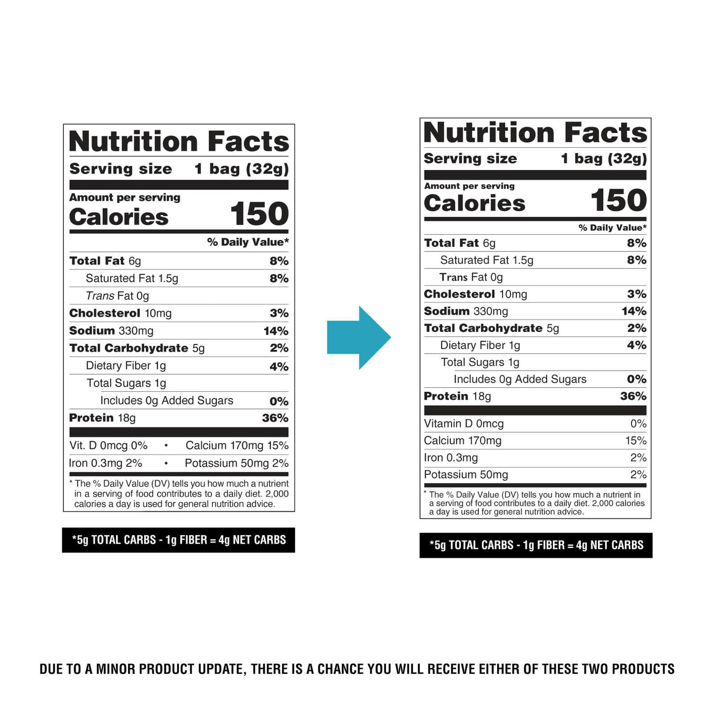 nacho-cheese-tortilla-style-protein-chips-t5 qst-010295-nacho-cheese-tortilla-style-protein-chips_7.jpg