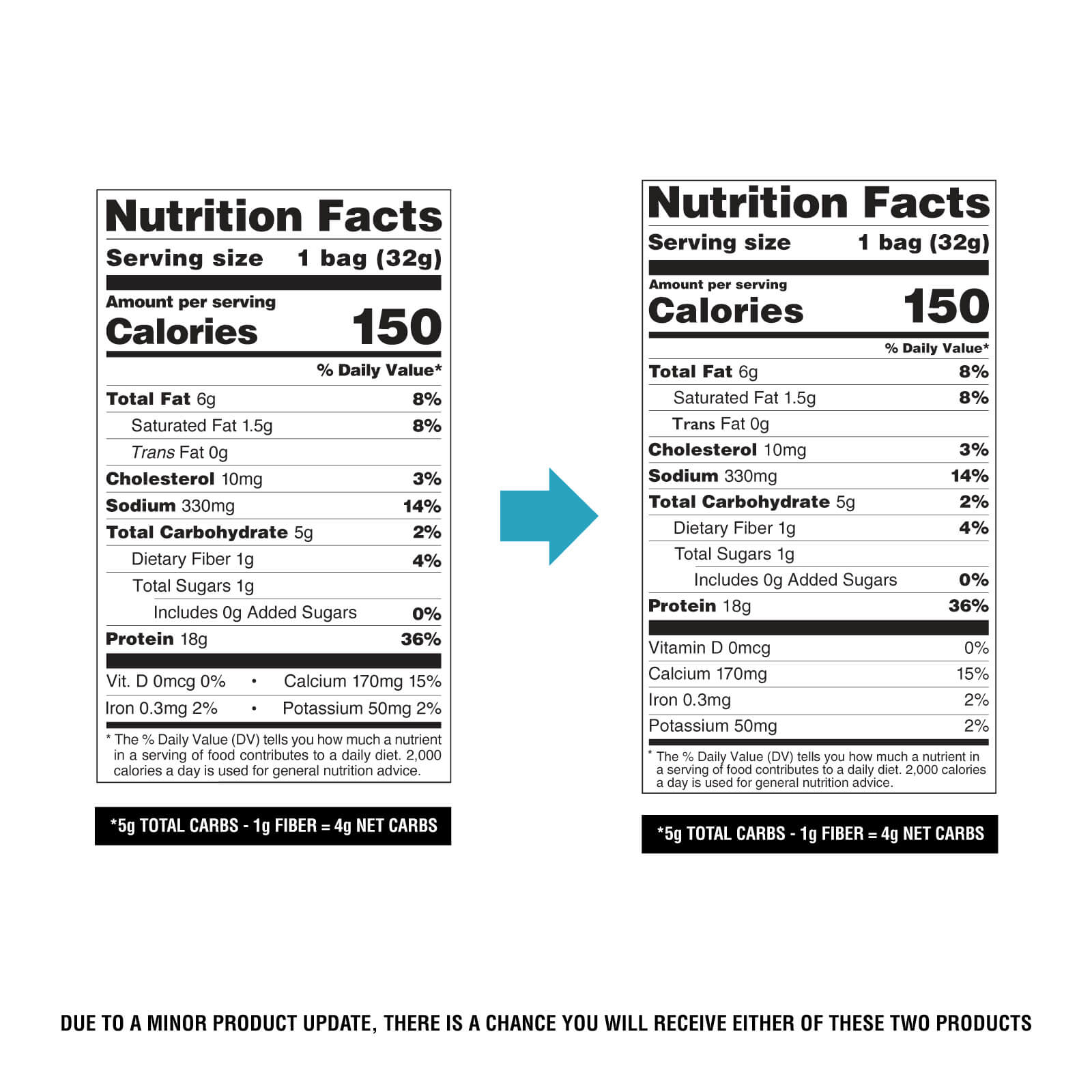 nacho-cheese-tortilla-style-protein-chips-t5 qst-010295-nacho-cheese-tortilla-style-protein-chips_7.jpg