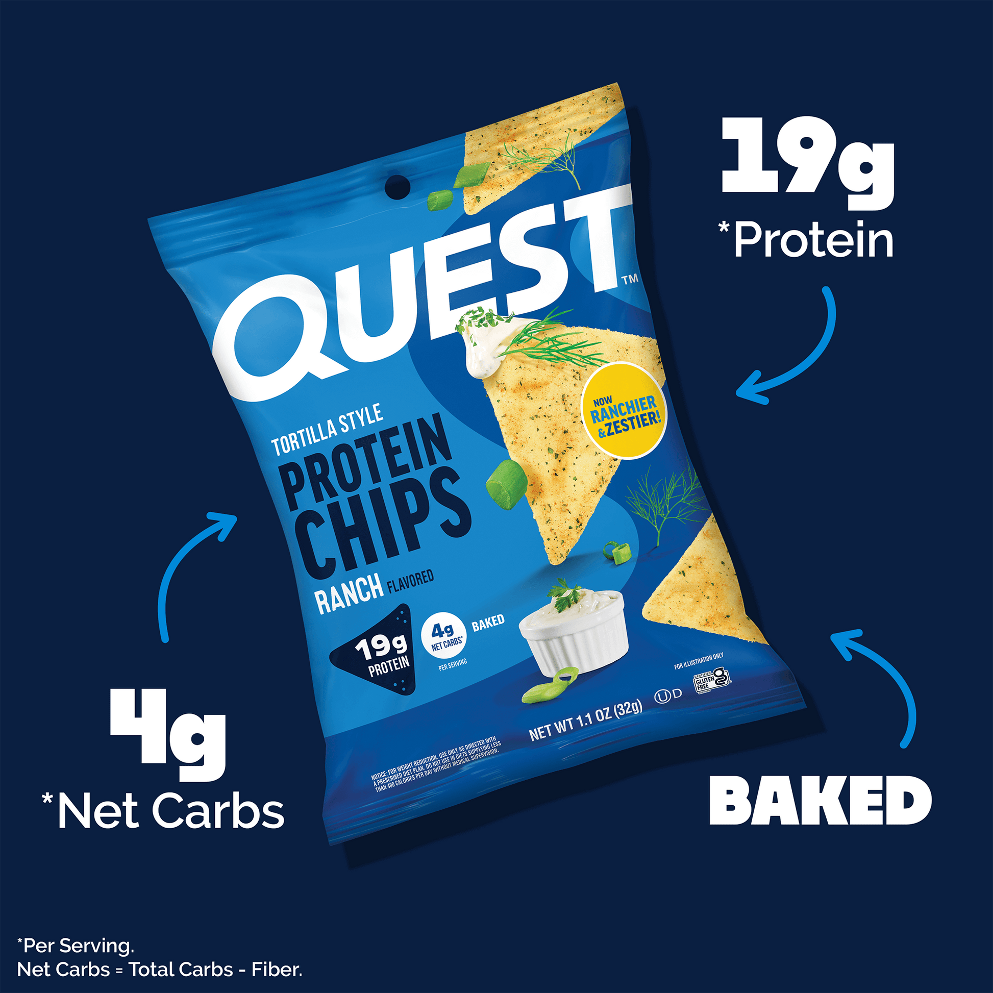 ranch-tortilla-style-protein-chips-e5 qst-010301-ranch-tortilla-style-protein-chips_3.png