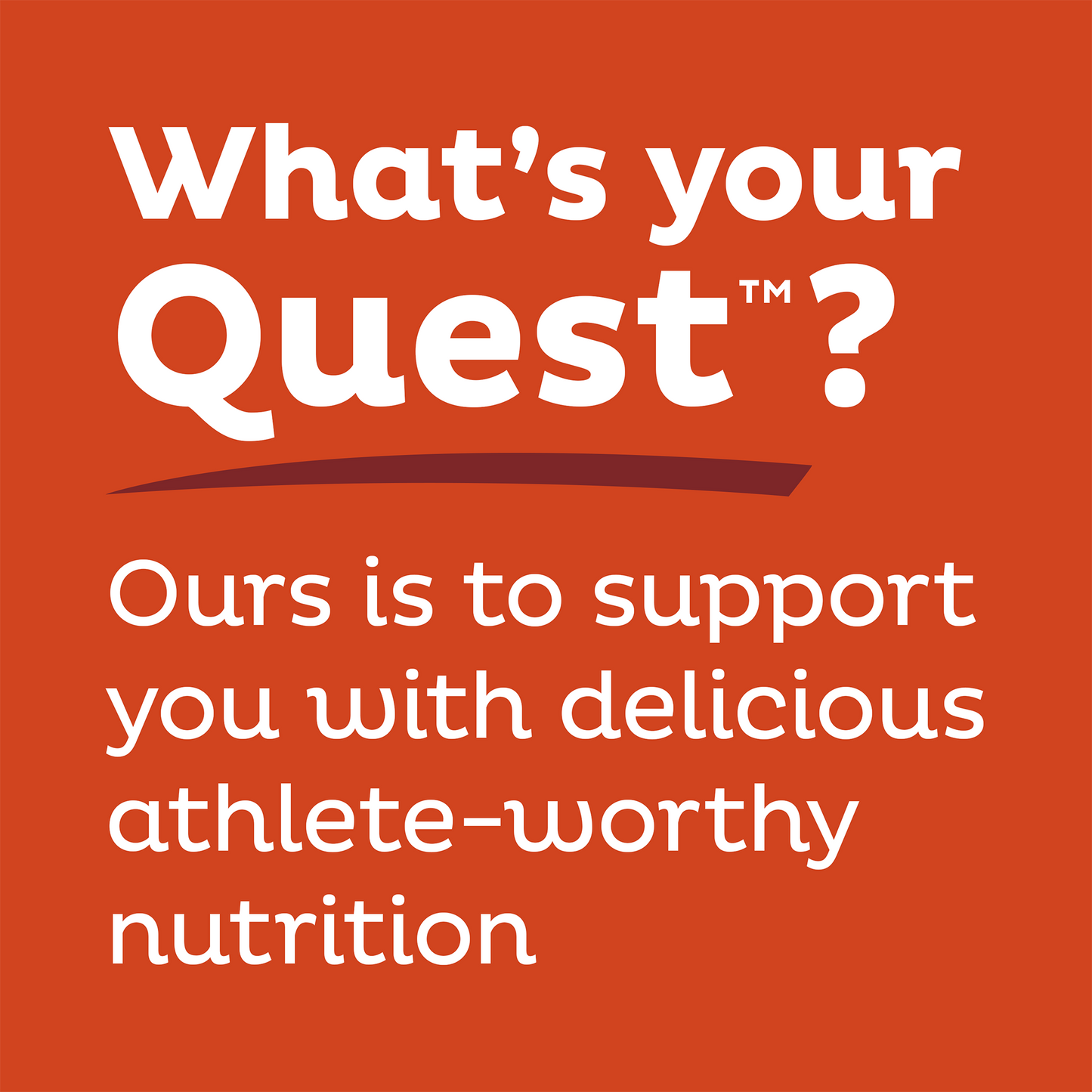 chocolate-caramel-pecan-crispy-hero-protein-bars-i2 qst-010561_chocolate-coconut-hero-protein-bars_9_c92cfb8d-bf8e-4d02-9e89-5046ef37b7c3.png