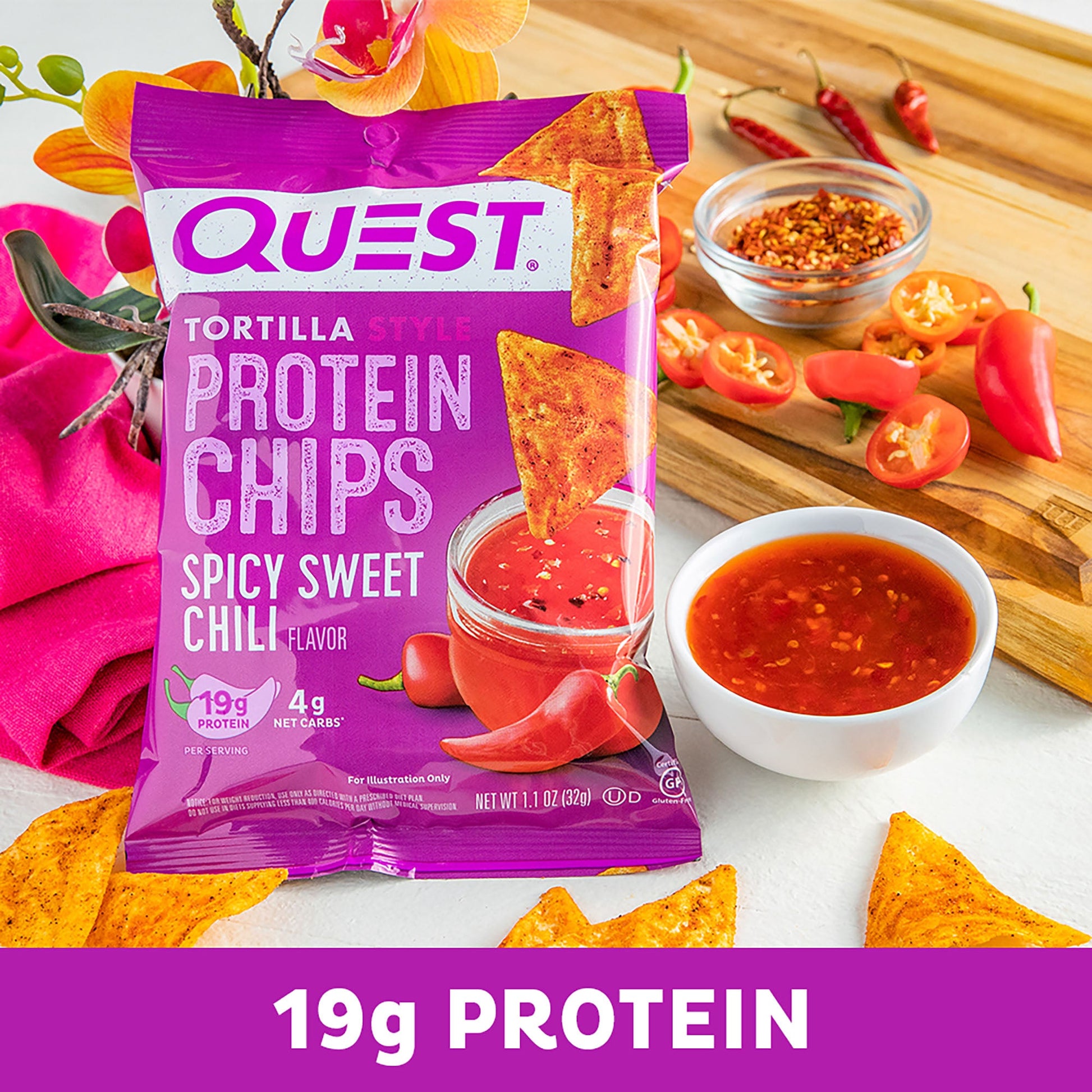 spicy-sweet-chili-tortilla-style-protein-chips-h5 qst-011070_spicy-sweet-chili-tortilla-style-protein-chips_6.jpg