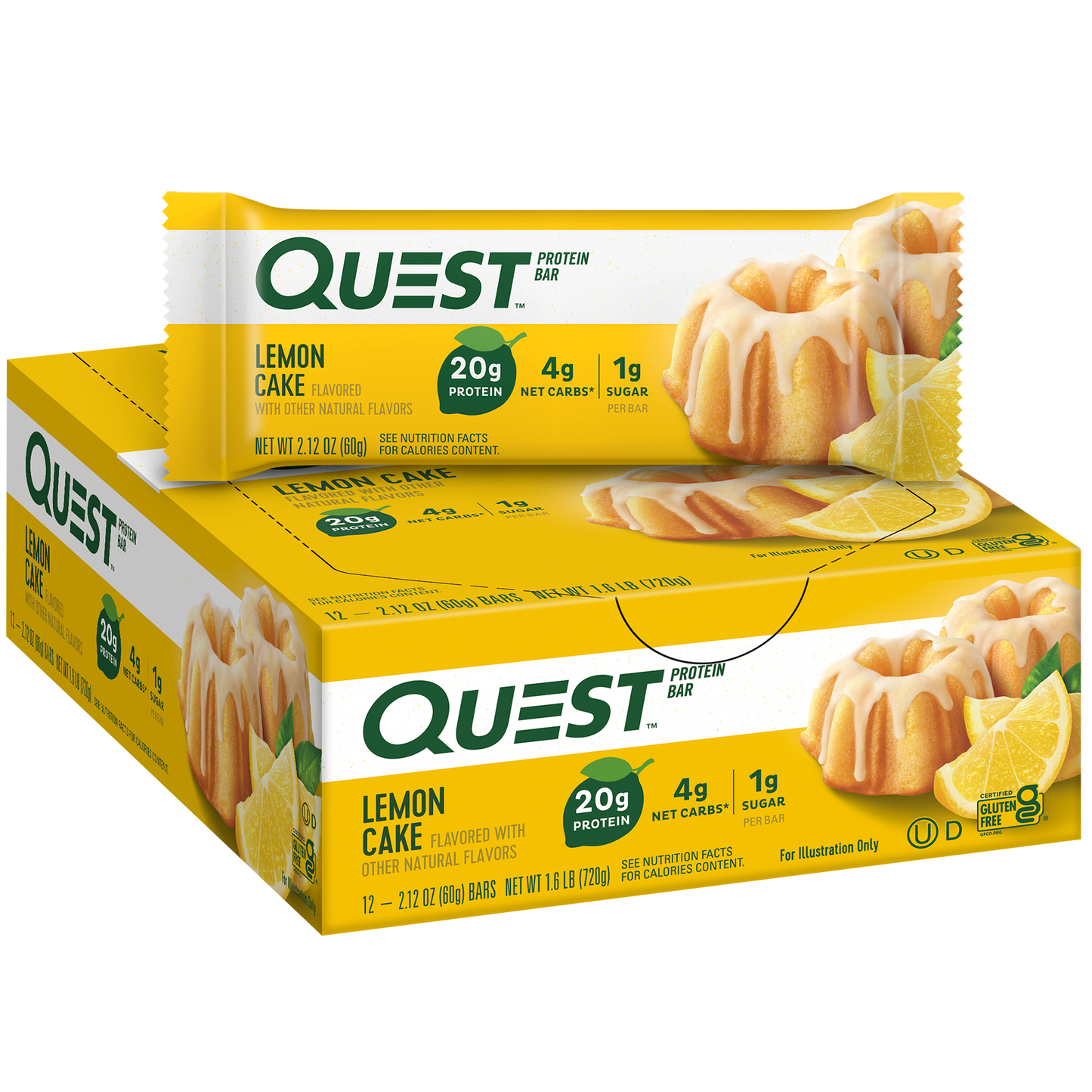 lemon-cake-protein-bars-q9 qst-011285_lemon-cake-protein-bars_1.png