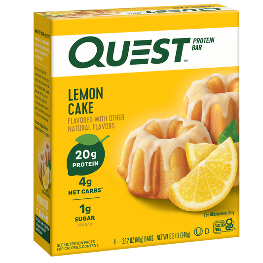 lemon-cake-protein-bars-q9 qst-011285_lemon-cake-protein-bars_2.png