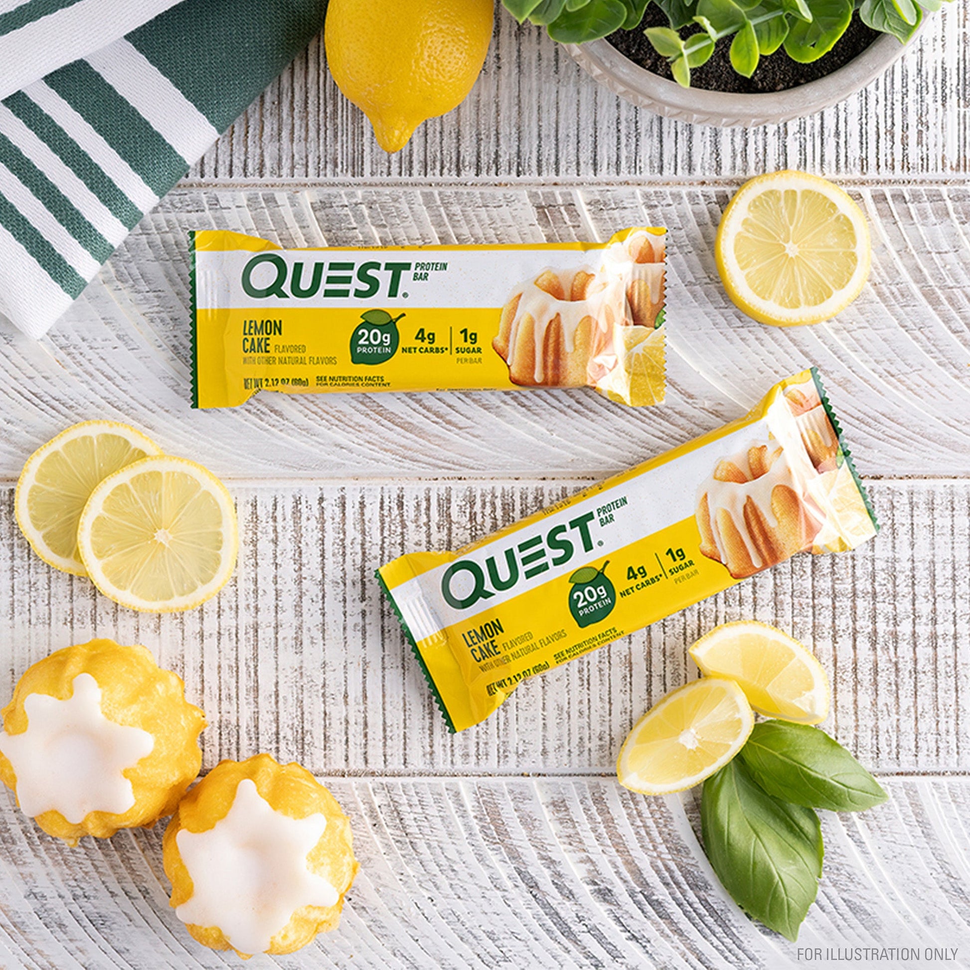 lemon-cake-protein-bars-q9 qst-011285_lemon-cake-protein-bars_6.jpg