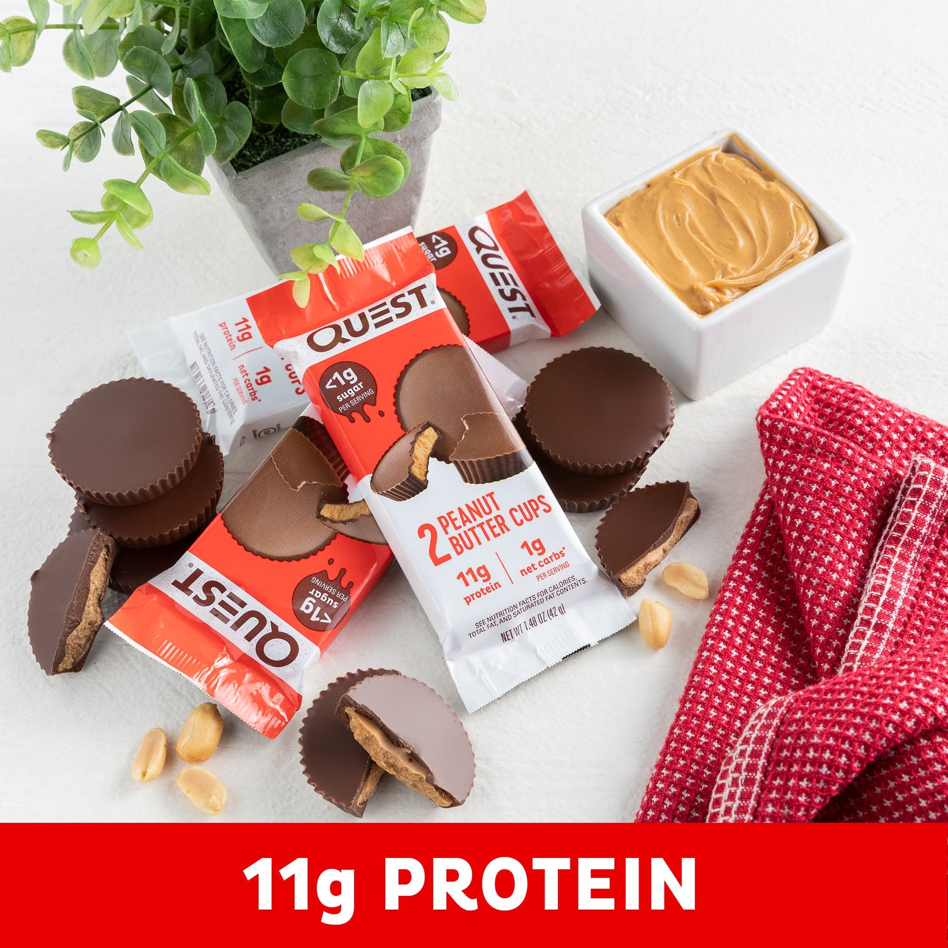 peanut-butter-cups-y7 qst-011452-peanut-butter-cups_6.2.jpg