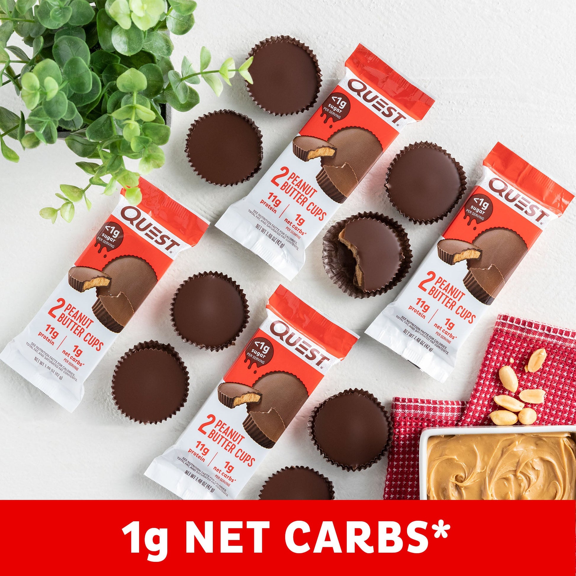 peanut-butter-cups-y7 qst-011452-peanut-butter-cups_7.1.jpg