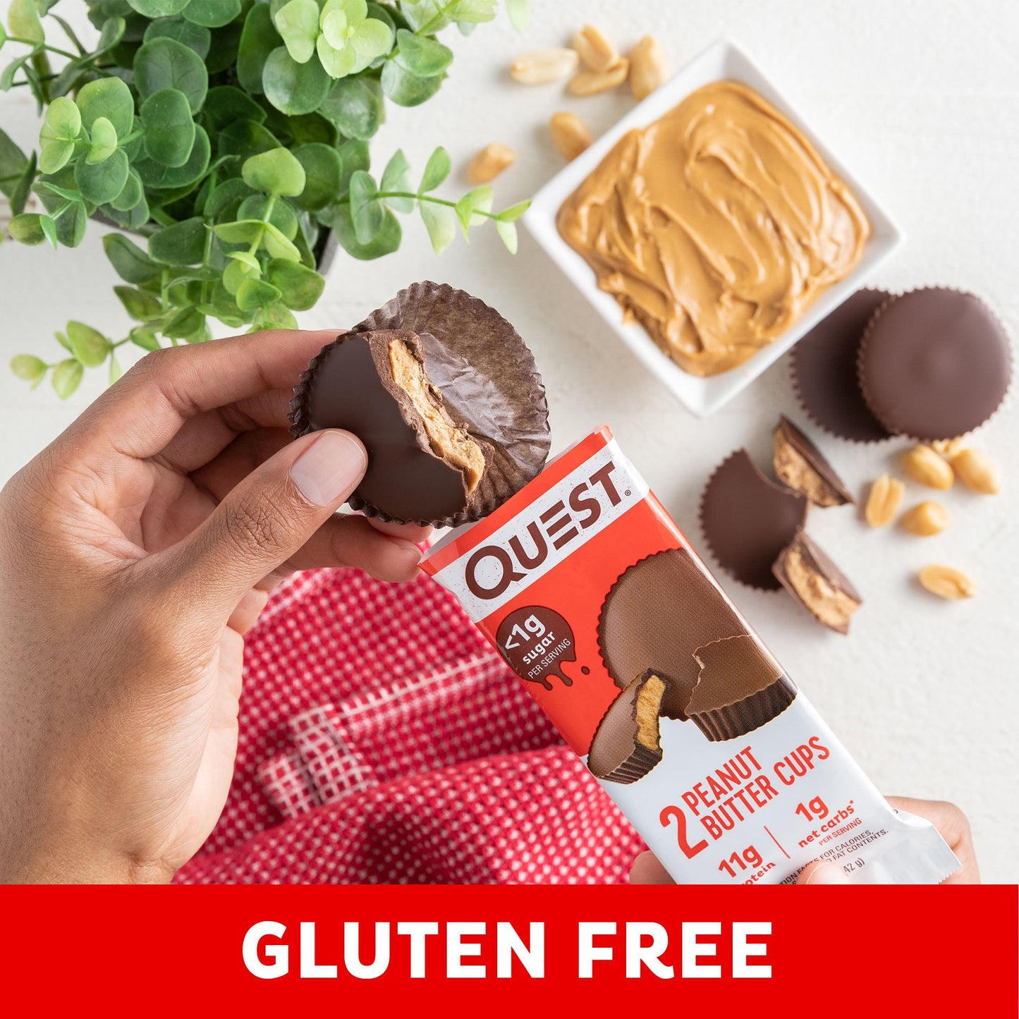 peanut-butter-cups-y7 qst-011452-peanut-butter-cups_7.2.jpg