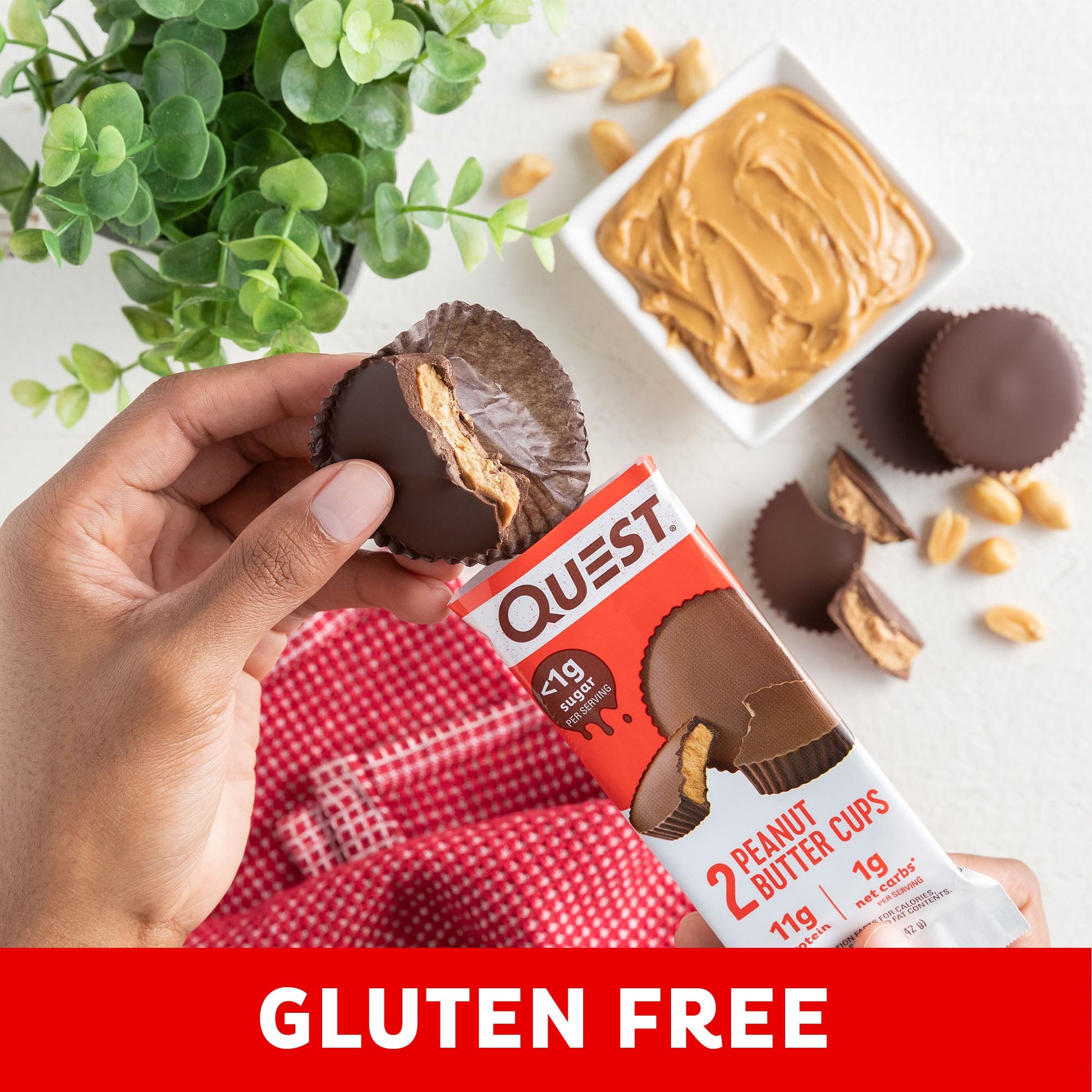 peanut-butter-cups-y7 qst-011452-peanut-butter-cups_7.2.jpg