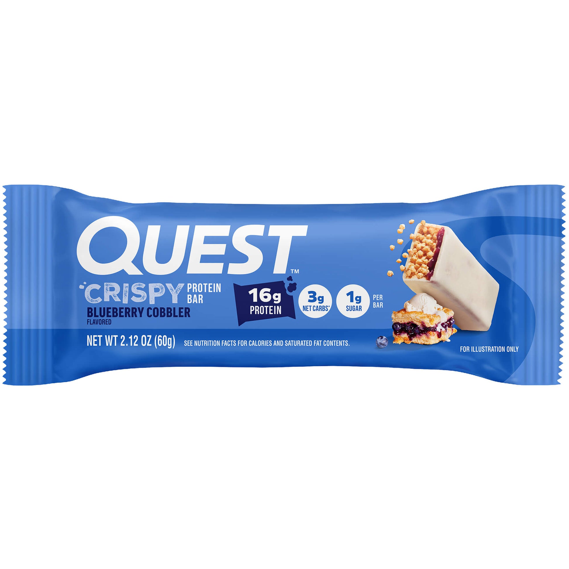 blueberry-cobbler-crispy-hero-protein-bars-o3 qst-011780_blueberry-cobbler-hero-protein-bars_2.5.jpg