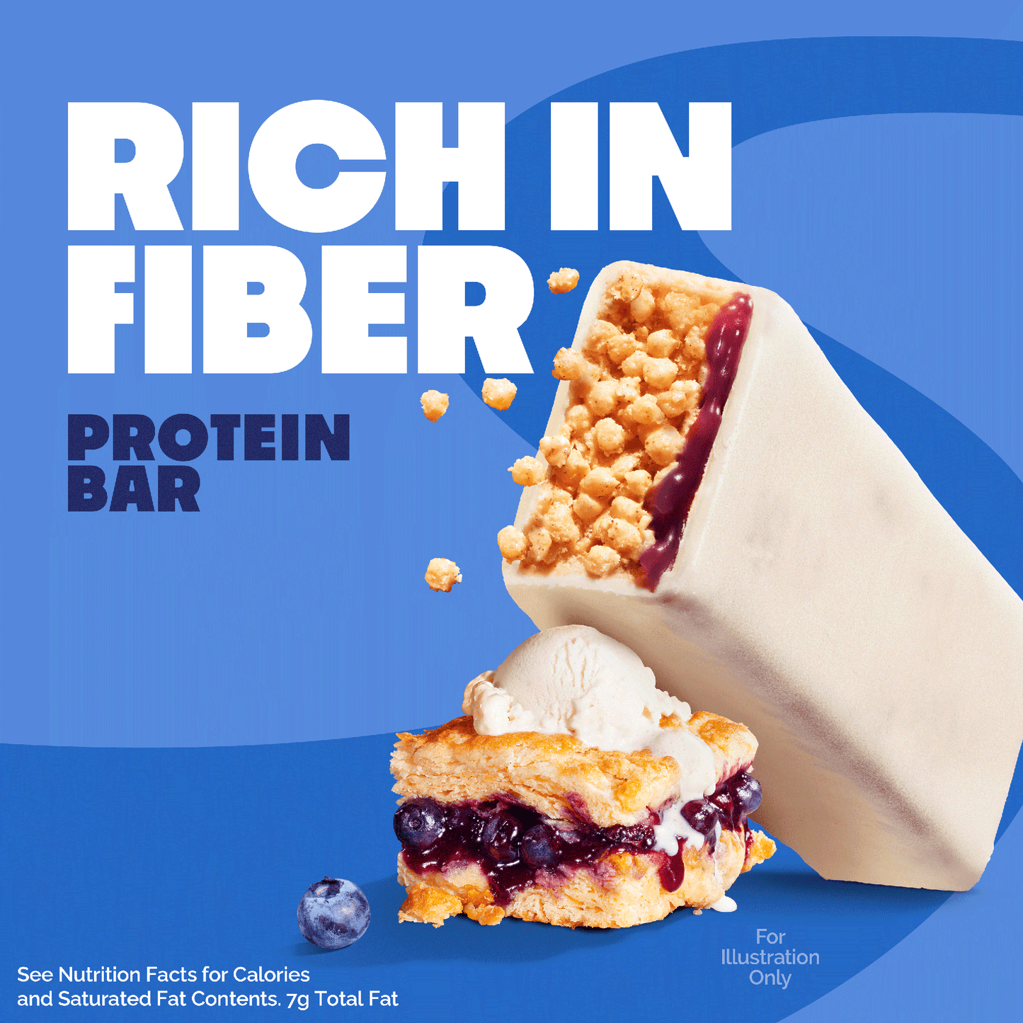 blueberry-cobbler-crispy-hero-protein-bars-o3 qst-011780_blueberry-cobbler-hero-protein-bars_3.png