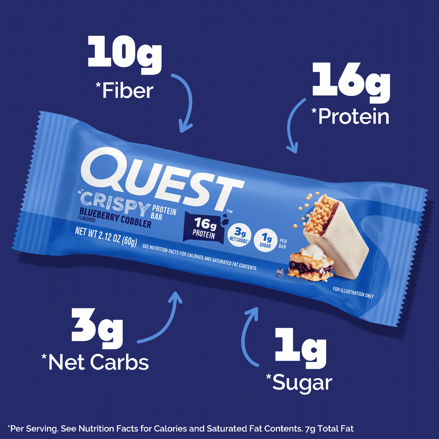 blueberry-cobbler-crispy-hero-protein-bars-o3 qst-011780_blueberry-cobbler-hero-protein-bars_4.png