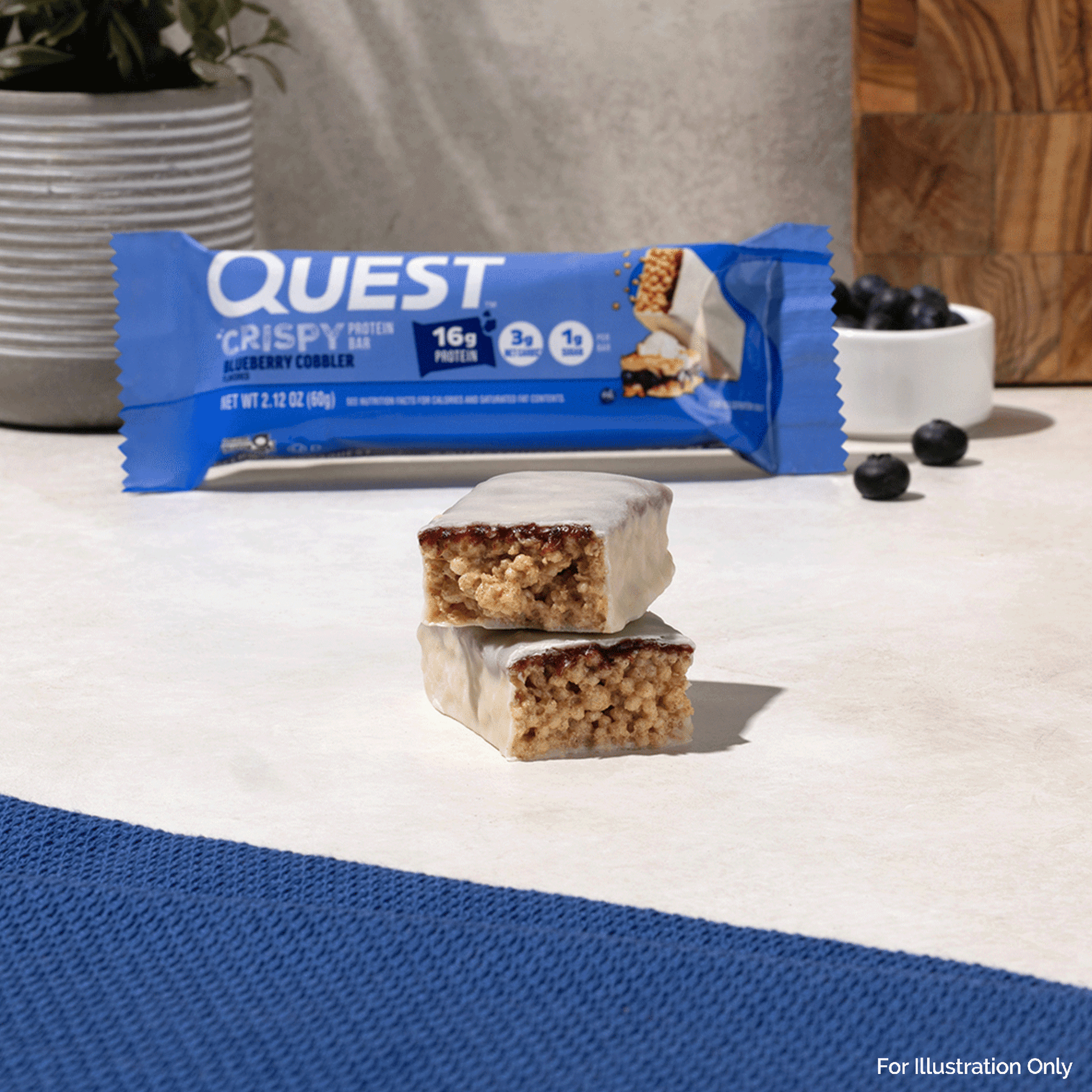 blueberry-cobbler-crispy-hero-protein-bars-o3 qst-011780_blueberry-cobbler-hero-protein-bars_6.png