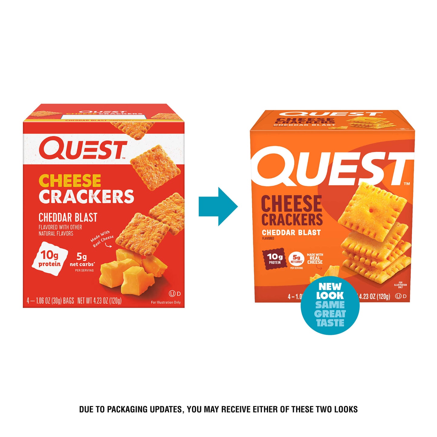 cheddar-blast-cheese-crackers-y6 qst-012060-cheddar-blast-cheese-crackers_2.jpg