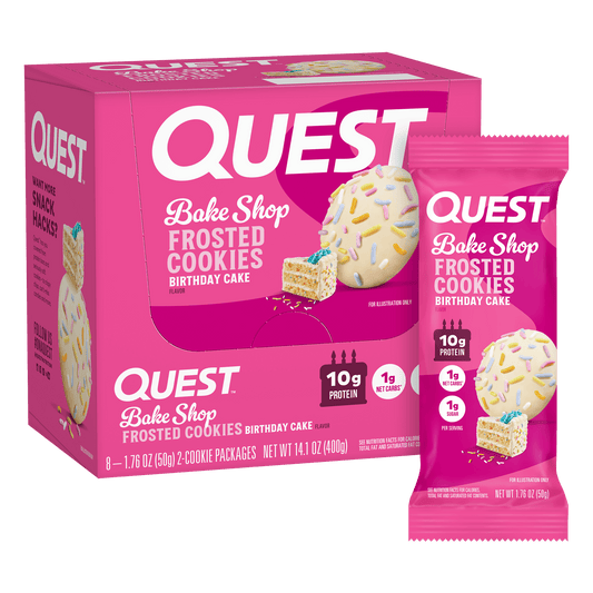 frosted-cookies-birthday-cake-twin-pack-p5 qst-012190-frosted-cookies-birthday-cake-twin-pack_1.png