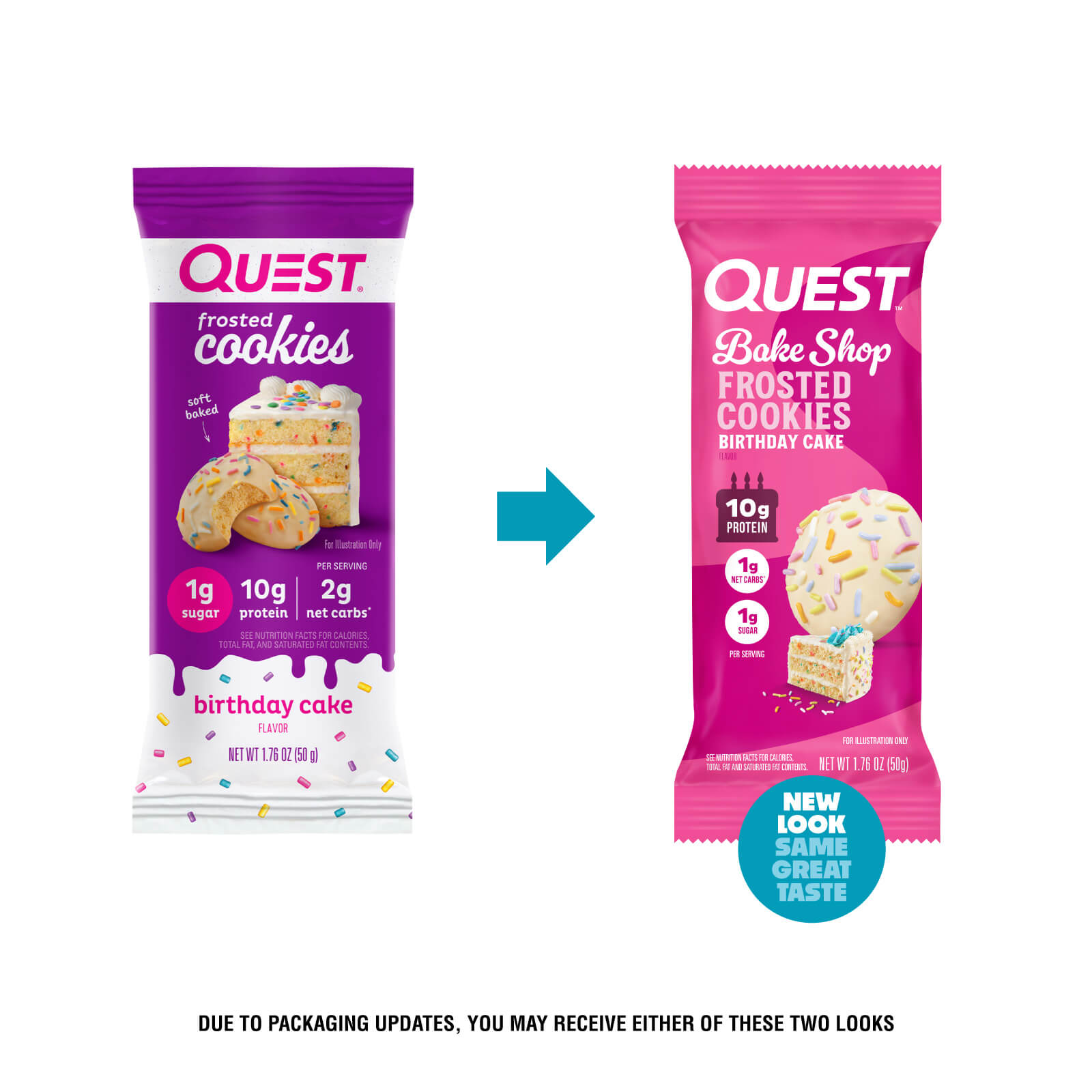 frosted-cookies-birthday-cake-twin-pack-p2 qst-012190-frosted-cookies-birthday-cake-twin-pack_2.jpg