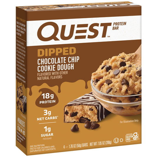 dipped-chocolate-chip-cookie-dough-protein-bar-e7 qst-012268_dipped-chocolate-chip-cookie-dough-protein-bar_2.png