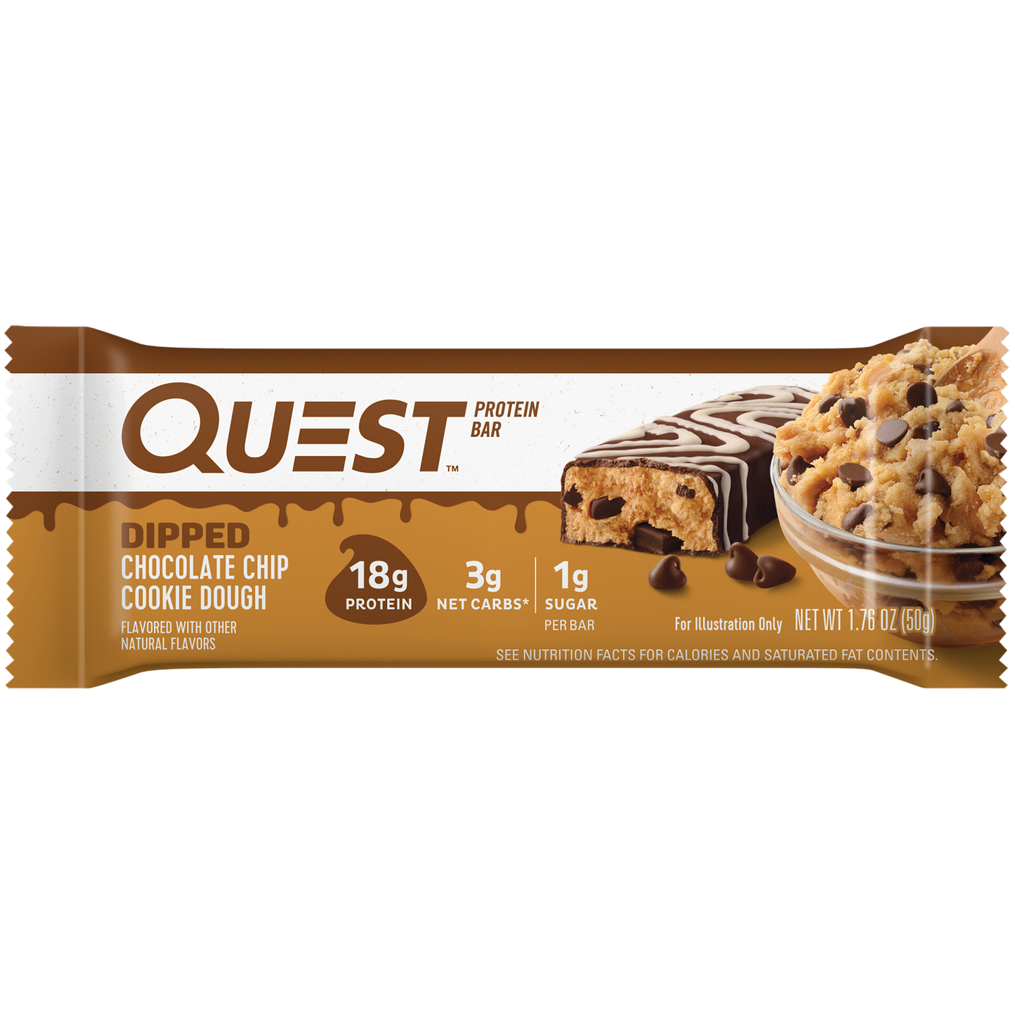 dipped-chocolate-chip-cookie-dough-protein-bar-e7 qst-012268_dipped-chocolate-chip-cookie-dough-protein-bar_3.png