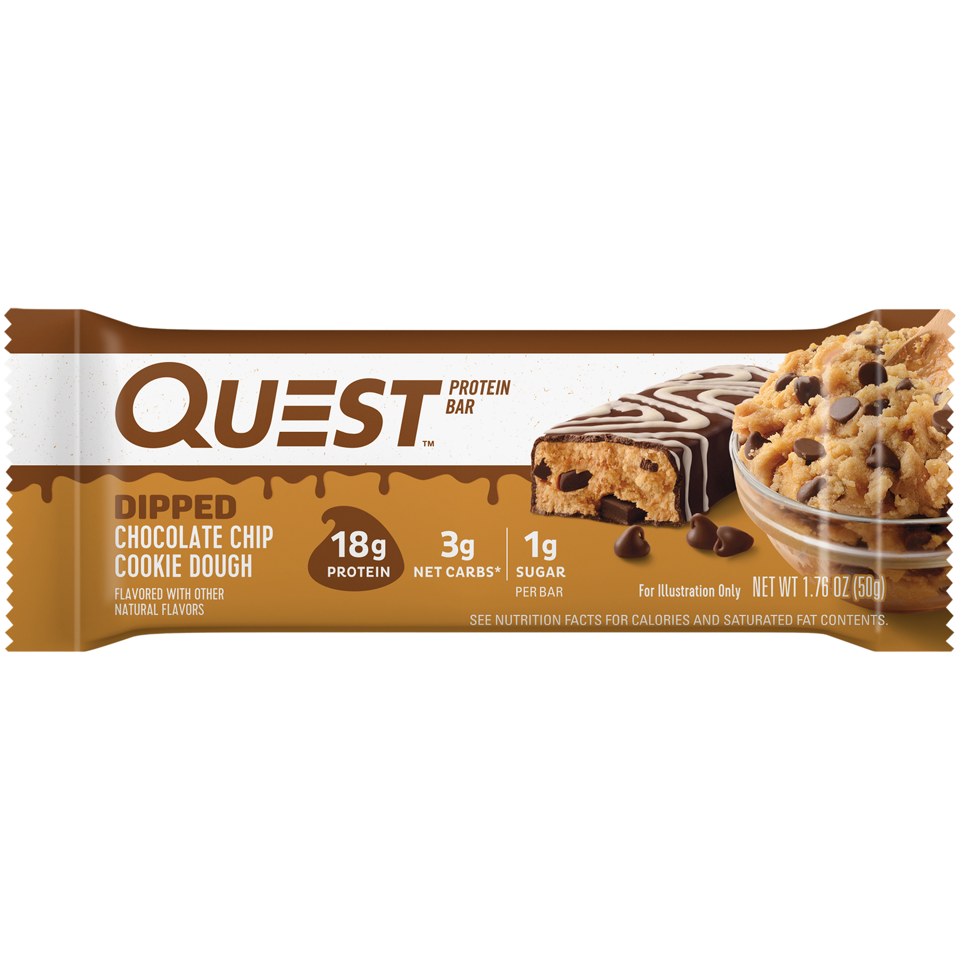 dipped-chocolate-chip-cookie-dough-protein-bar-e7 qst-012268_dipped-chocolate-chip-cookie-dough-protein-bar_3.png