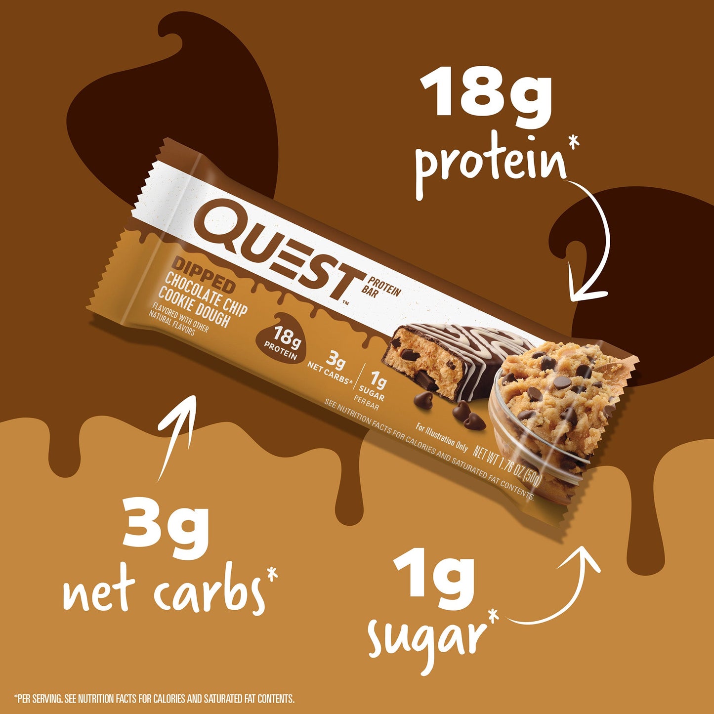 dipped-chocolate-chip-cookie-dough-protein-bar-e7 qst-012268_dipped-chocolate-chip-cookie-dough-protein-bar_4.jpg