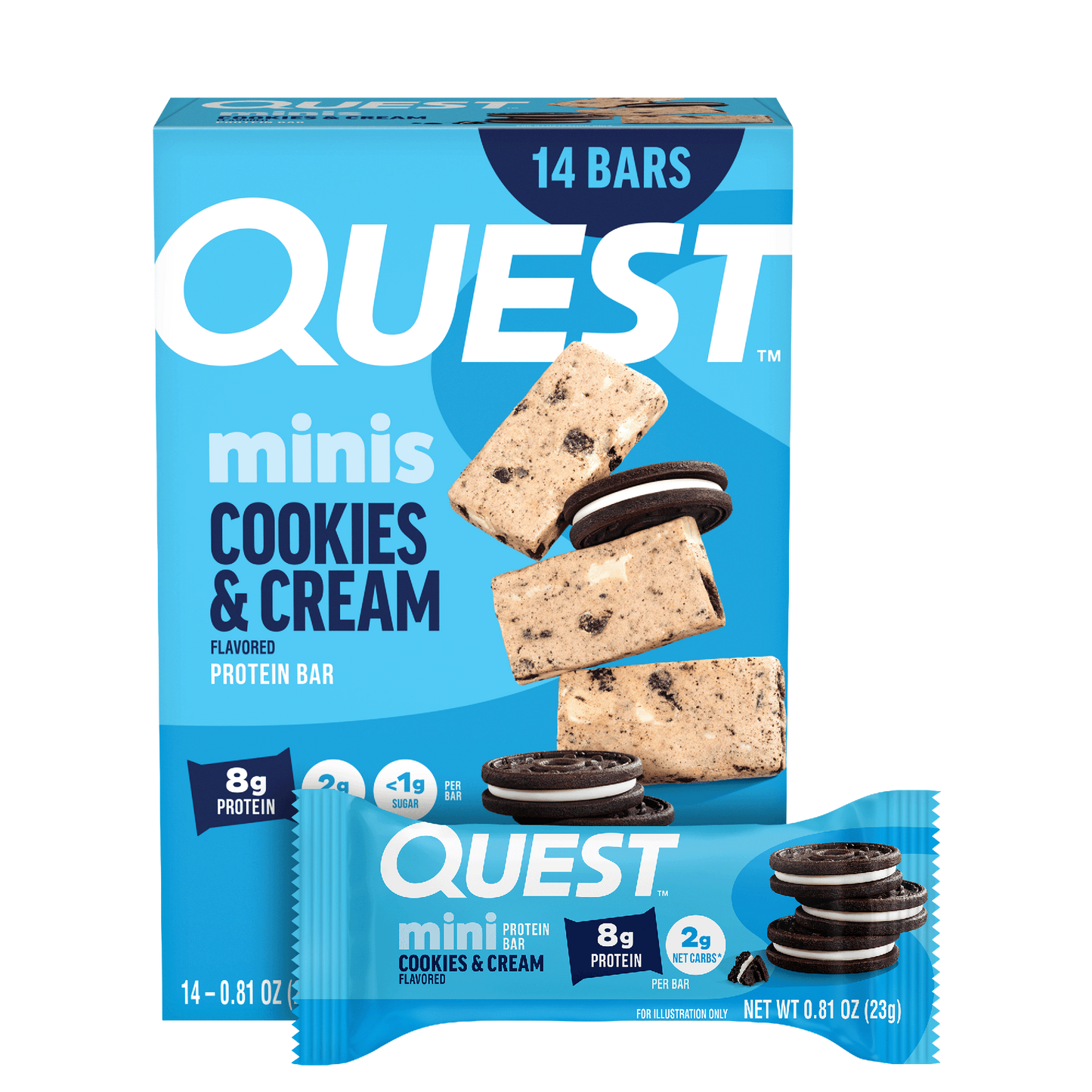mini-cookies-and-cream-protein-bars-m8 qst-012732-mini-cookies-_-cream-protein-bars_1.png