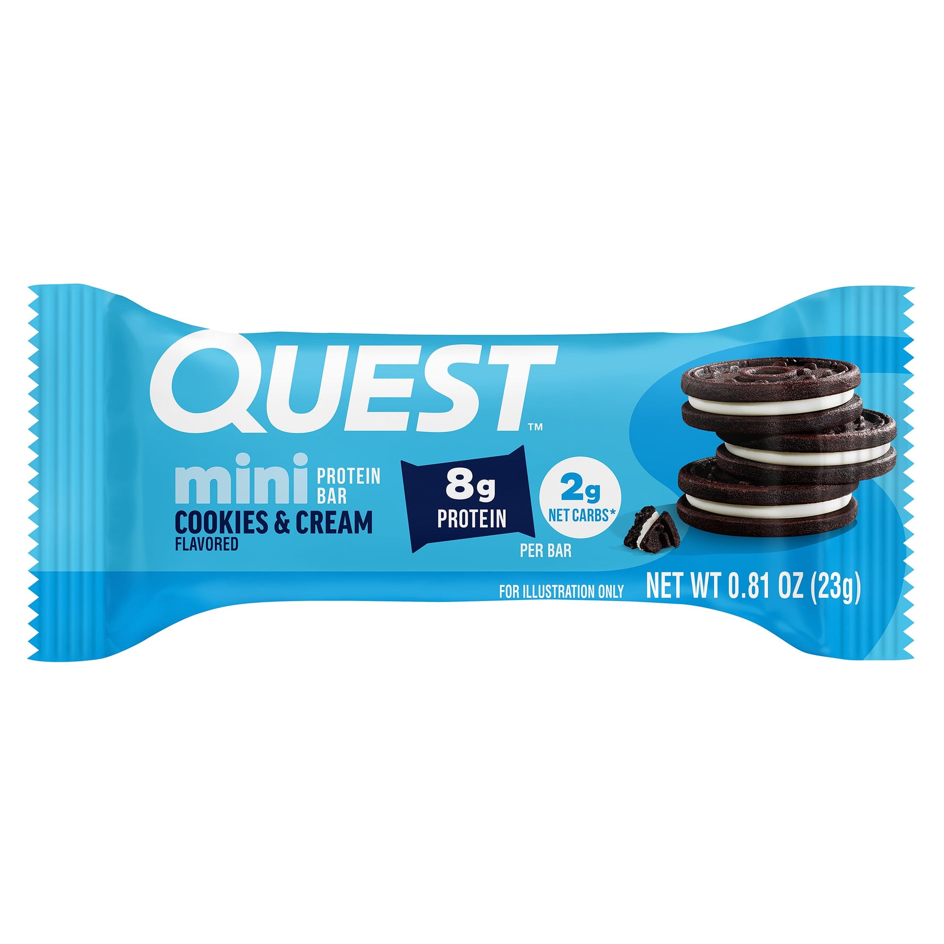 mini-cookies-and-cream-protein-bars-m8 qst-012732-mini-cookies-_-cream-protein-bars_2.jpg