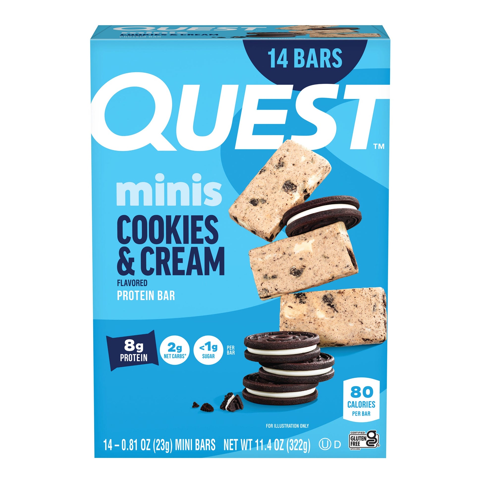 mini-cookies-and-cream-protein-bars-m8 qst-012732-mini-cookies-_-cream-protein-bars_3.jpg