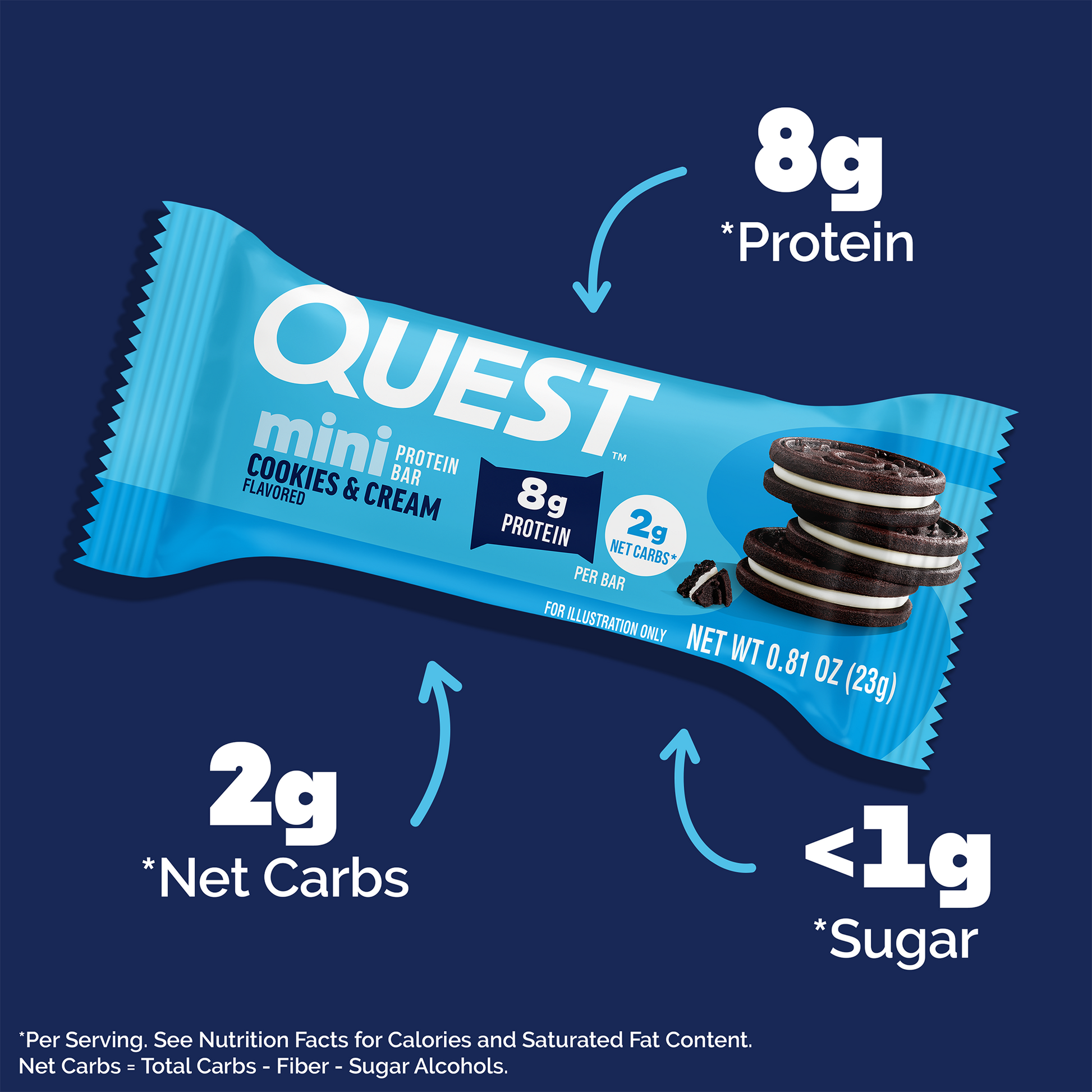 mini-cookies-and-cream-protein-bars-m8 qst-012732-mini-cookies-_-cream-protein-bars_4.png