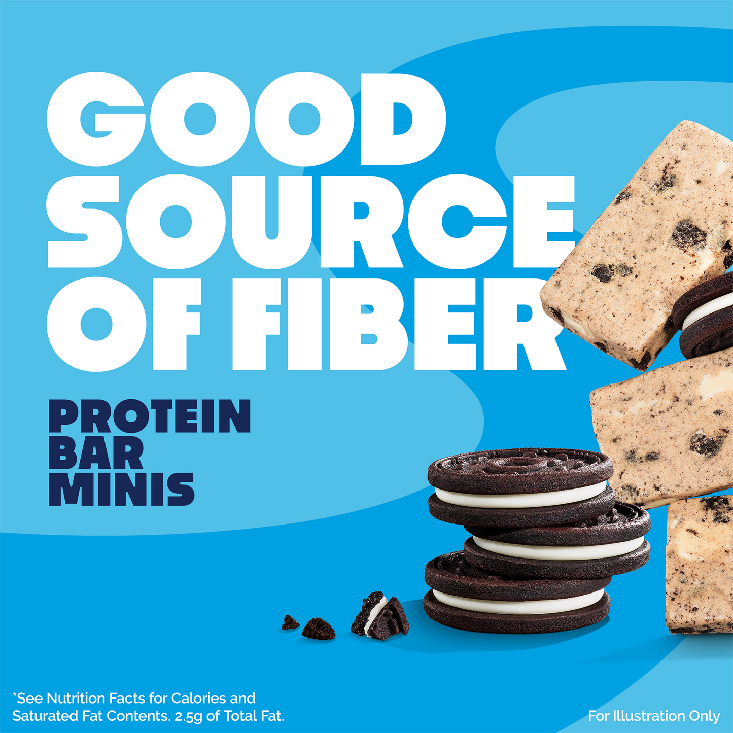 mini-cookies-and-cream-protein-bars-m8 qst-012732-mini-cookies-_-cream-protein-bars_5.png