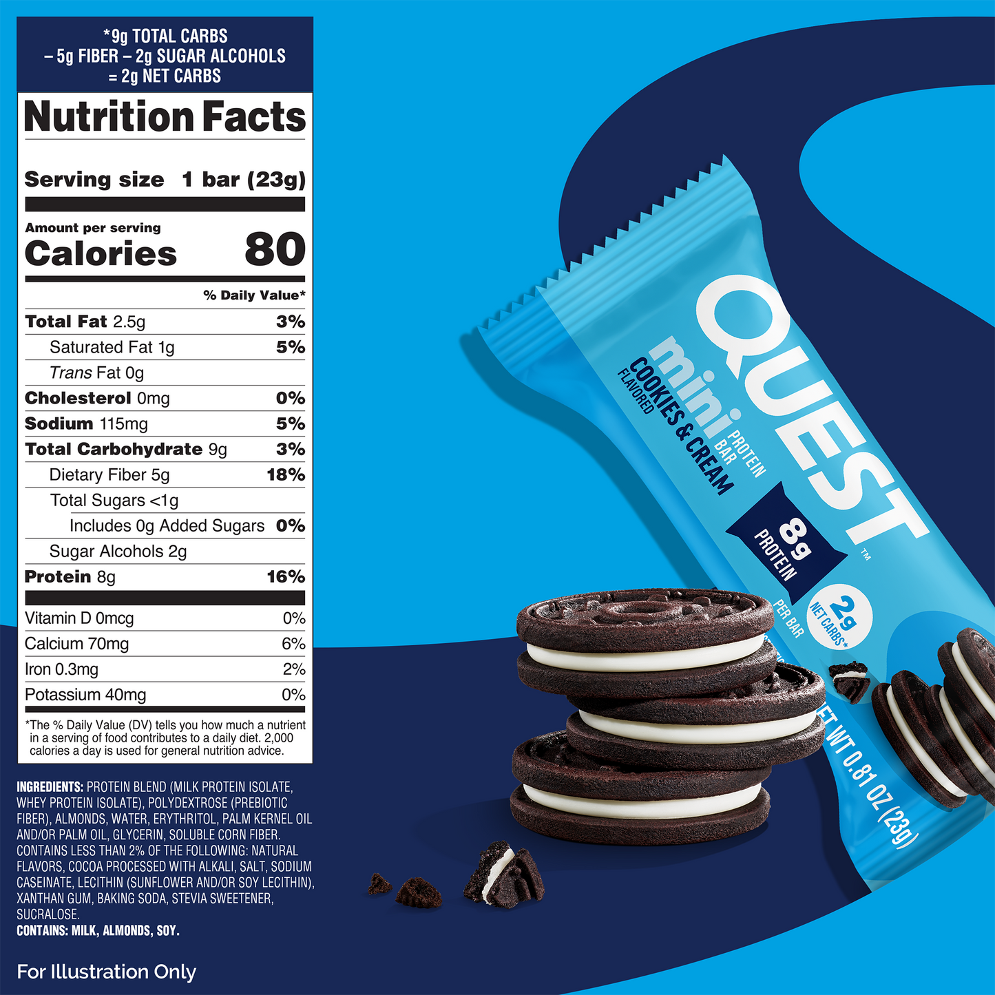 mini-cookies-and-cream-protein-bars-m8 qst-012732-mini-cookies-_-cream-protein-bars_8.png
