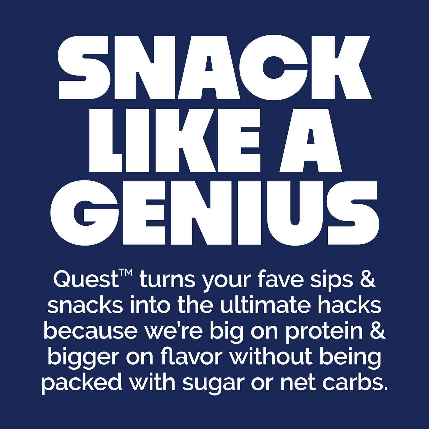 mini-cookies-and-cream-protein-bars-m8 qst-012732-mini-cookies-_-cream-protein-bars_9.png