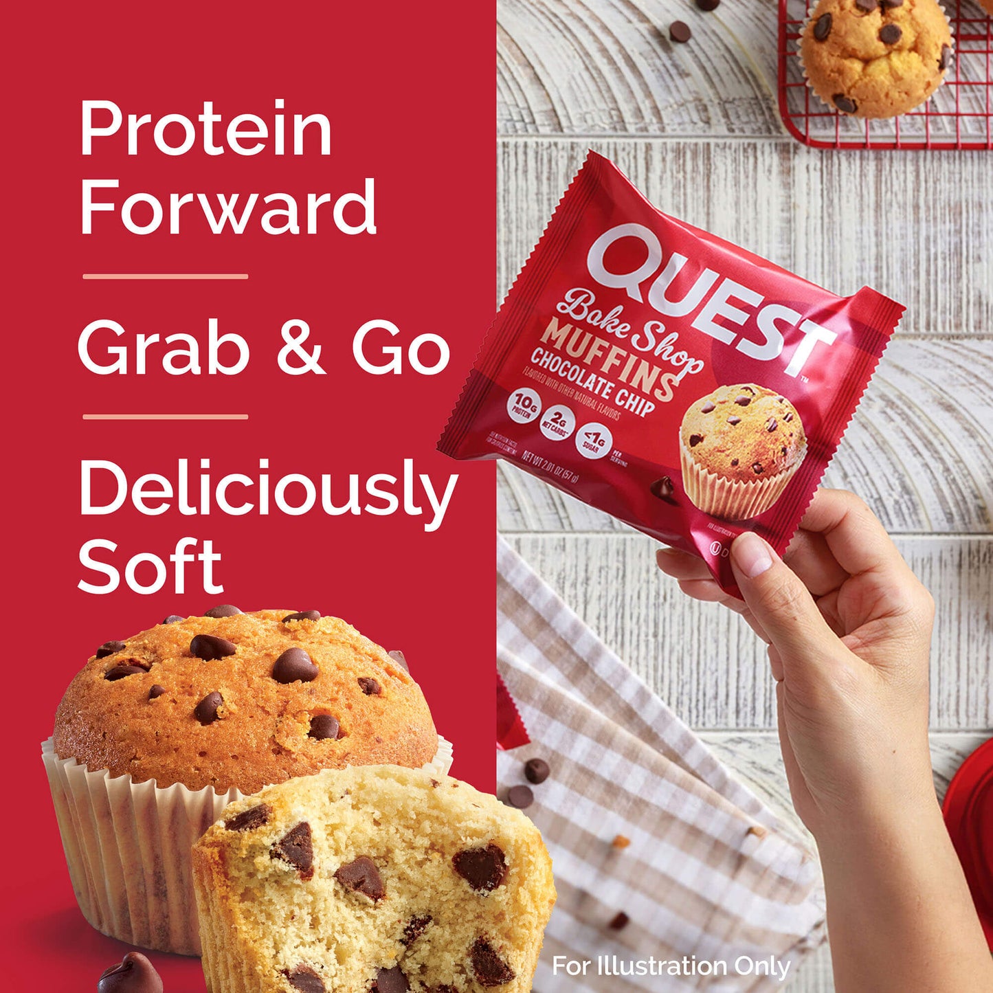 bake-shop-chocolate-chip-muffins-a3 qst-013340-bakeshopchocolatechipmuffins_4.jpg