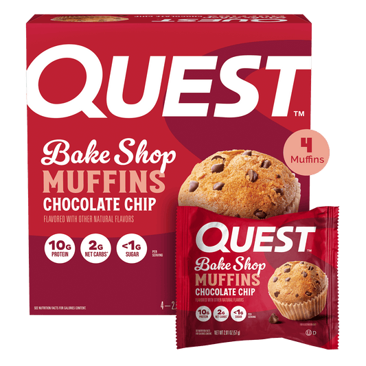 bake-shop-chocolate-chip-muffins-a3 qst-013357-bakeshopchocolatechipmuffins_1.png