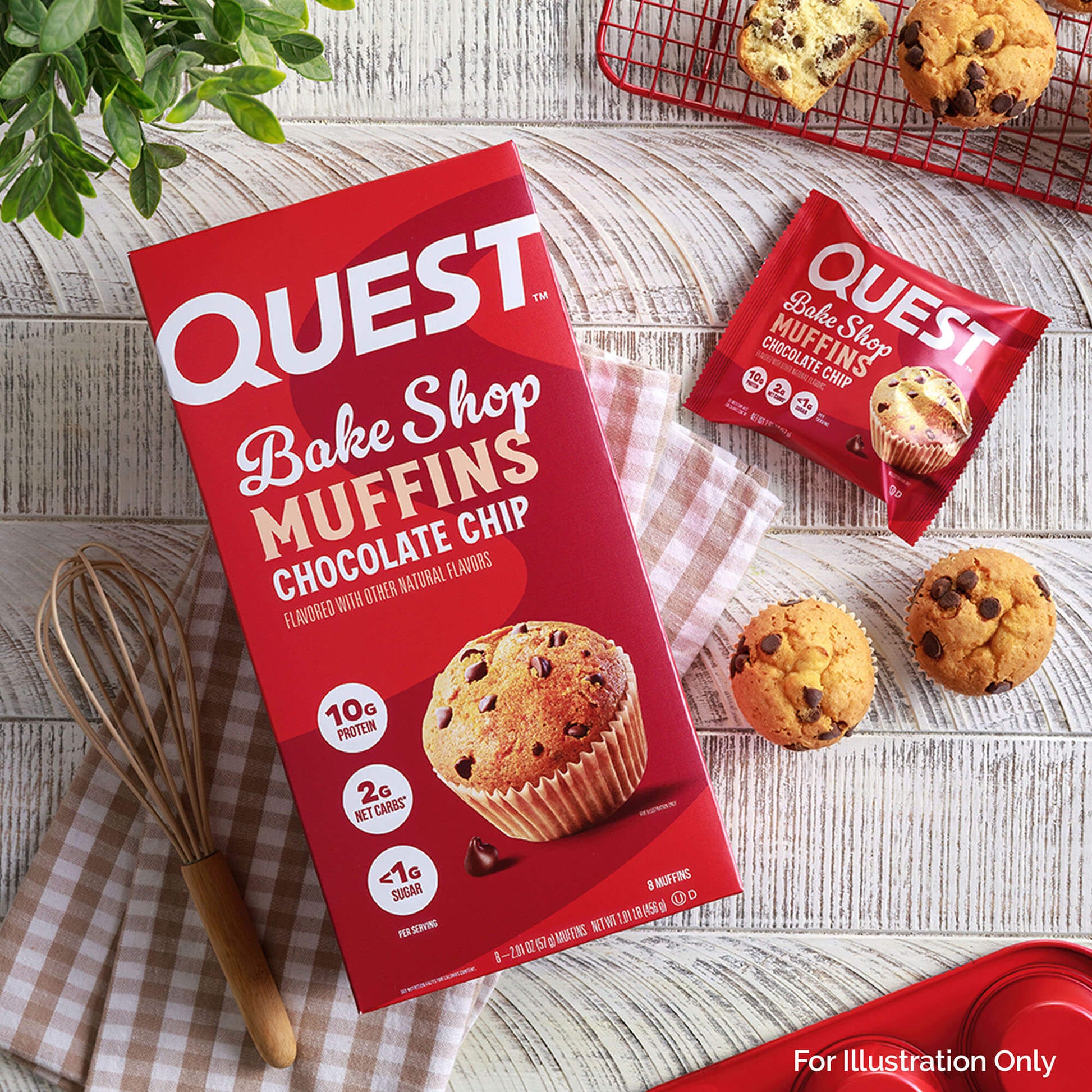 bake-shop-chocolate-chip-muffins-a3 qst-013364-bake-shop-chocolate-chip-muffins_5.jpg