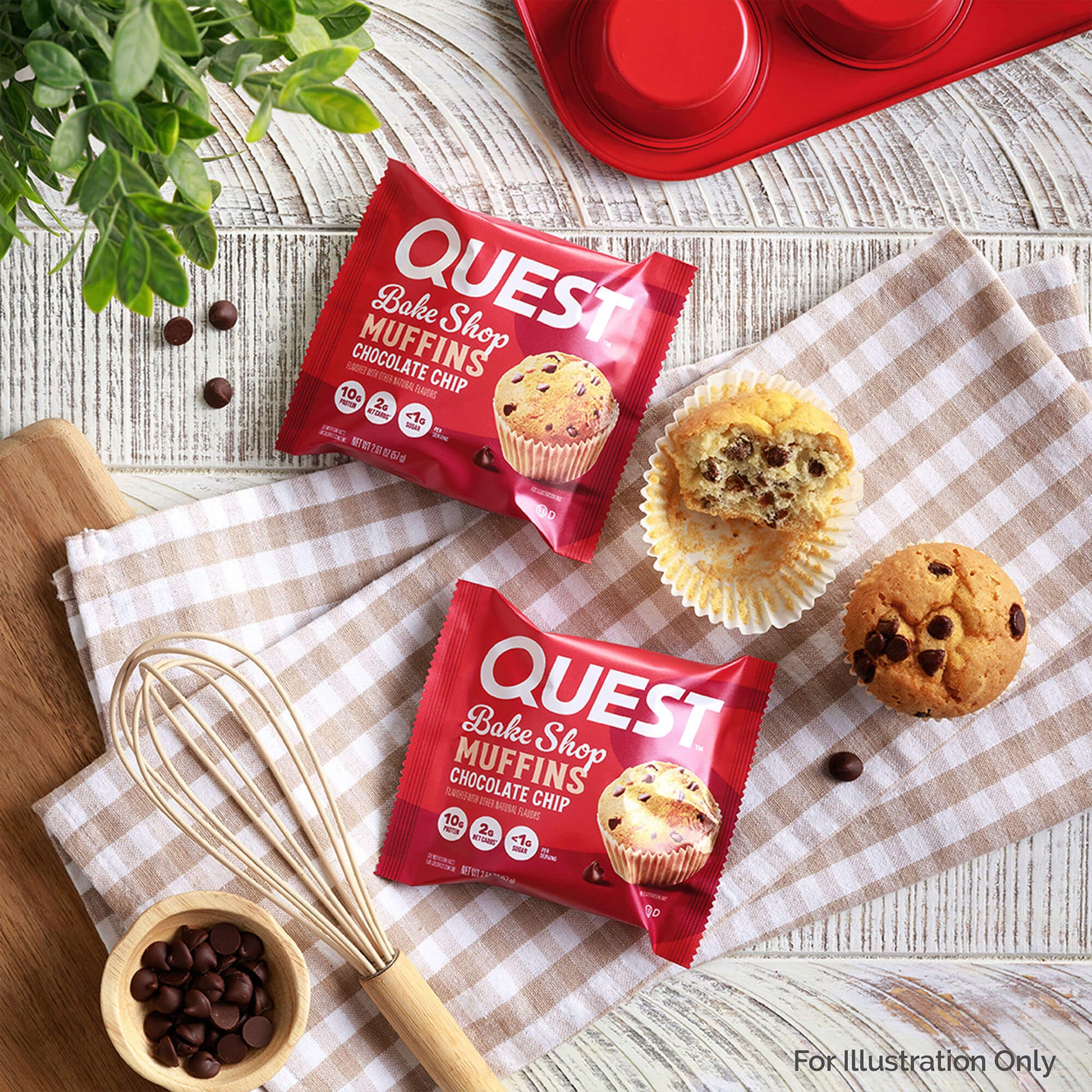 bake-shop-chocolate-chip-muffins-a3 qst-013364-bake-shop-chocolate-chip-muffins_6.jpg