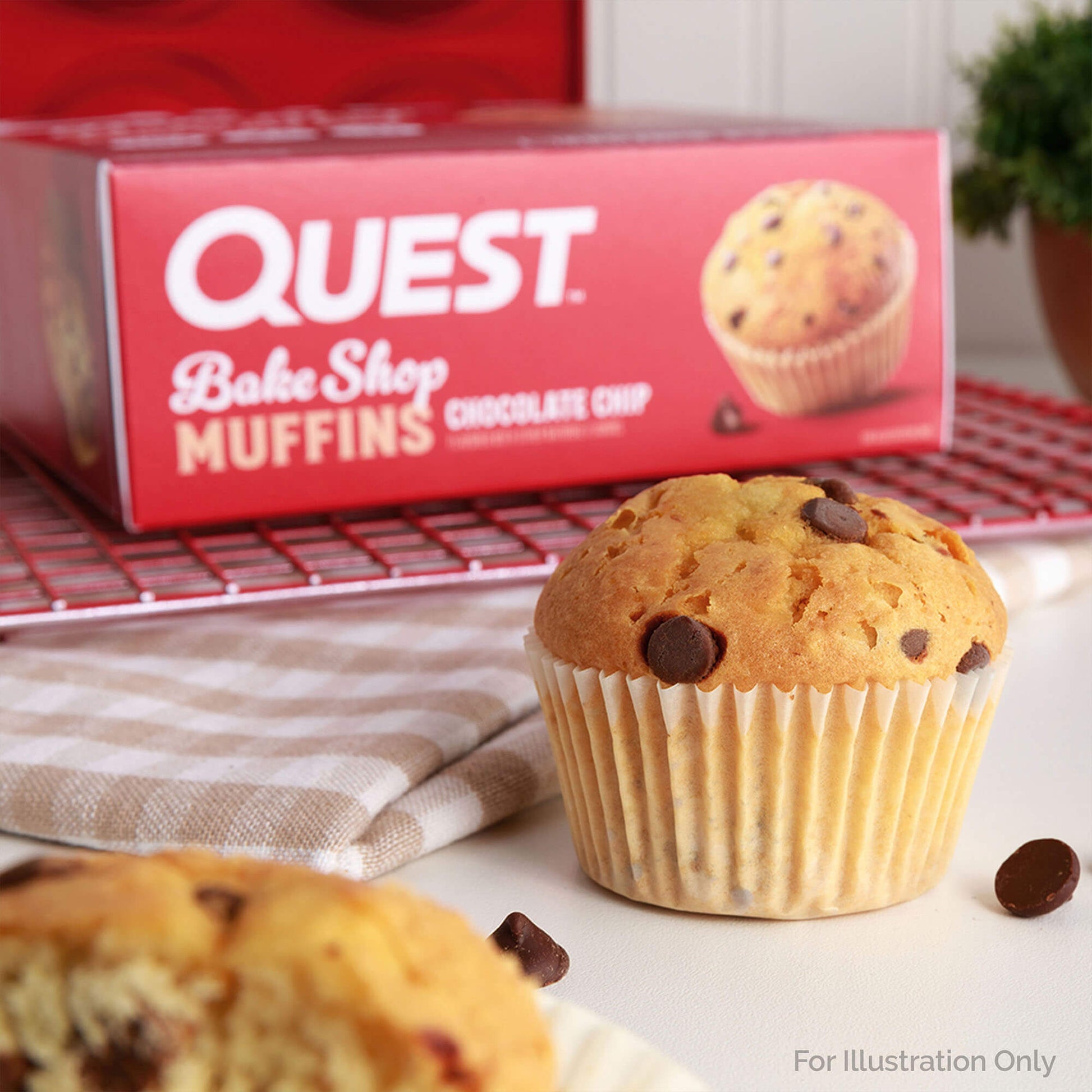 bake-shop-chocolate-chip-muffins-a3 qst-013364-bake-shop-chocolate-chip-muffins_7.jpg