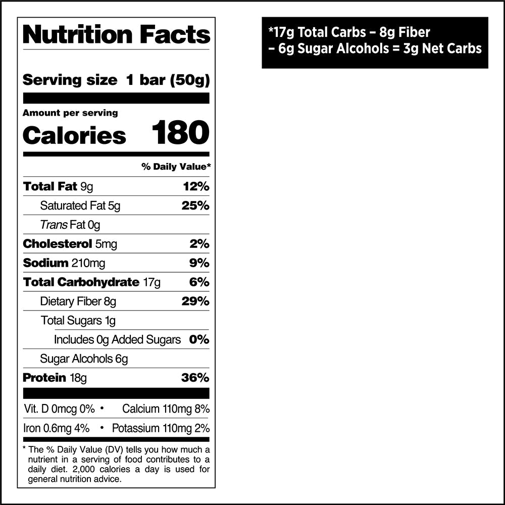 dipped-cookies-and-cream-protein-bars-y6 qst-013418-dipped-cookies-cream-protein-bar-4-pack_6.jpg
