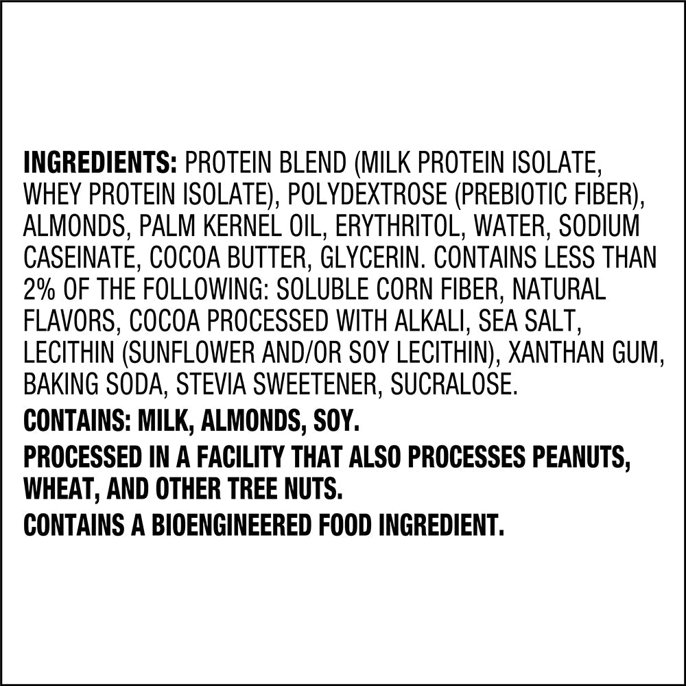 dipped-cookies-and-cream-protein-bars-y6 qst-013418-dipped-cookies-cream-protein-bar-4-pack_7.jpg