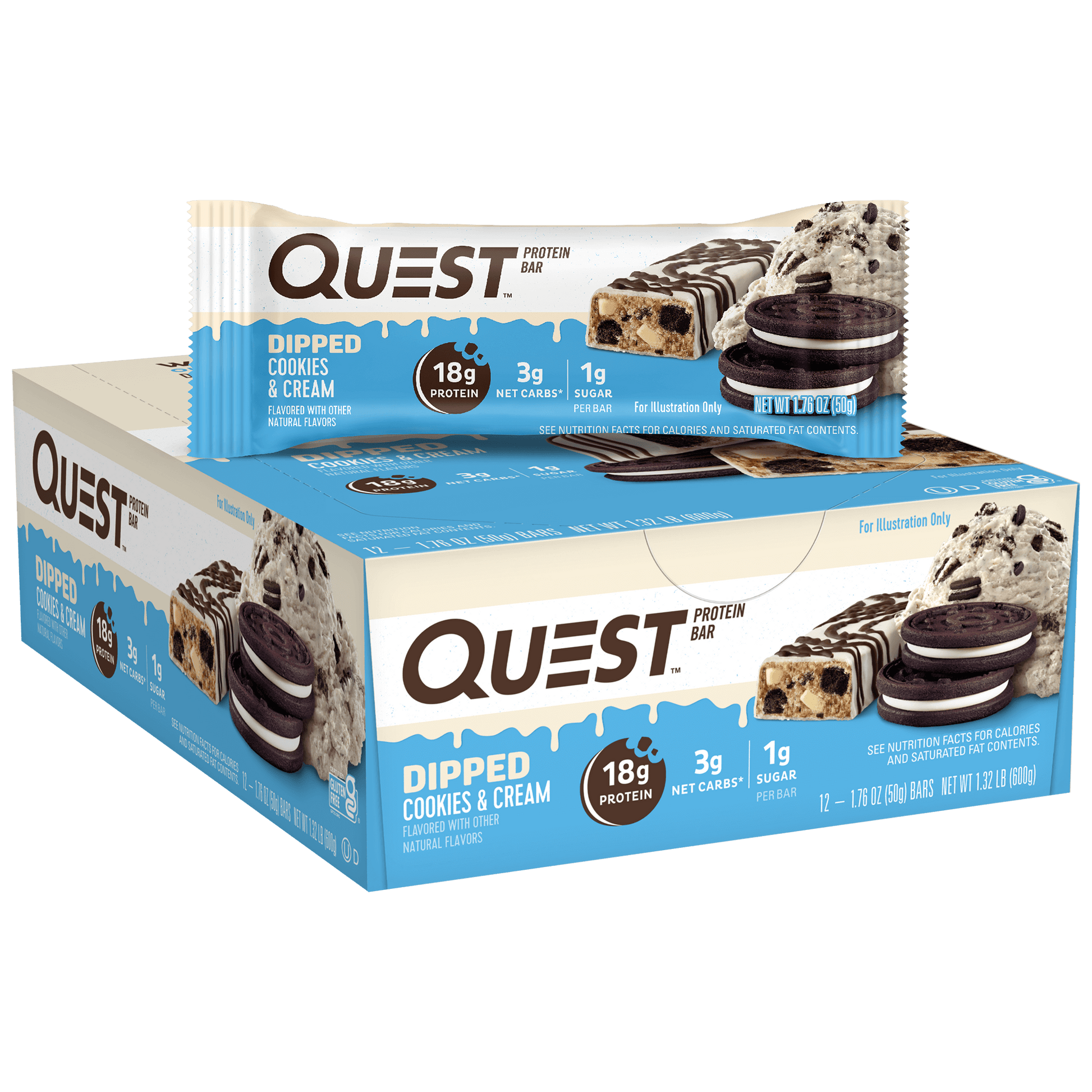 dipped-cookies-and-cream-protein-bars-y6 qst-013425-dipped-cookies-cream-protein-bar-12-pack_1_5d57b5b2-81e3-47e8-8699-7c931c93f5d4.png