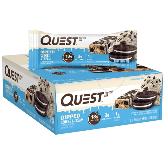 dipped-cookies-and-cream-protein-bars-y6 qst-013425-dipped-cookies-cream-protein-bar-12-pack_1_5d57b5b2-81e3-47e8-8699-7c931c93f5d4.png