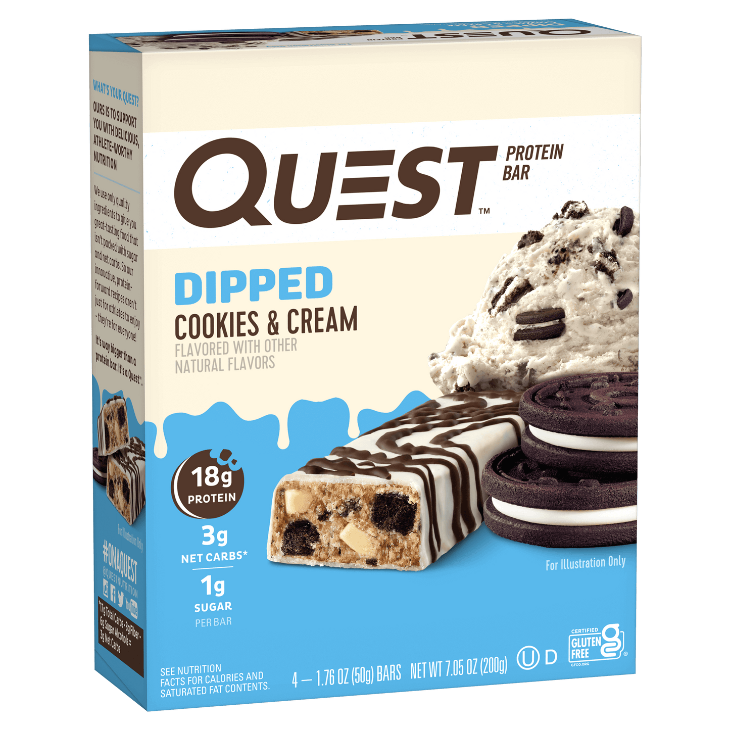 dipped-cookies-and-cream-protein-bars-y6 qst-013425-dipped-cookies-cream-protein-bar-12-pack_2.png