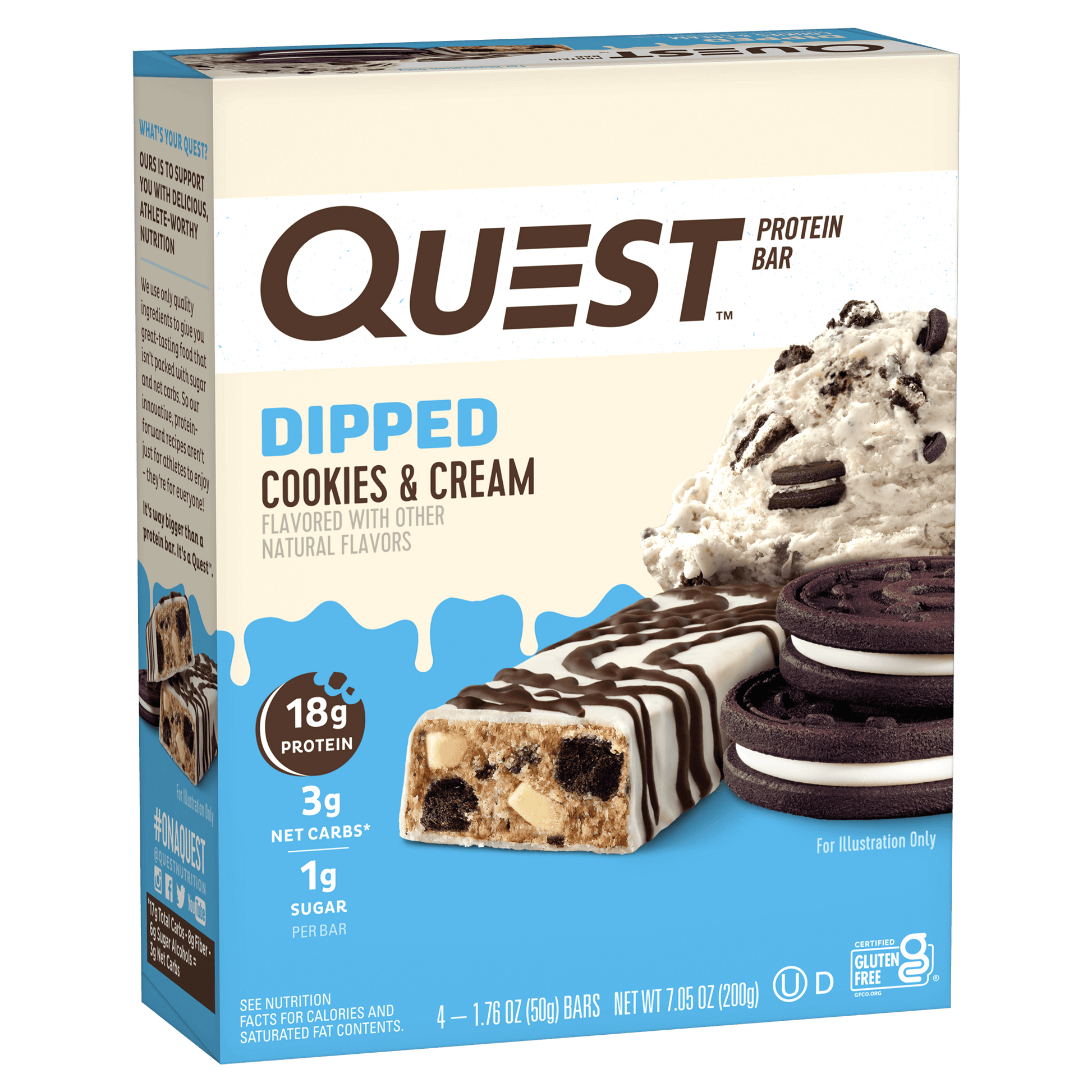 dipped-cookies-and-cream-protein-bars-y6 qst-013425-dipped-cookies-cream-protein-bar-12-pack_2.png