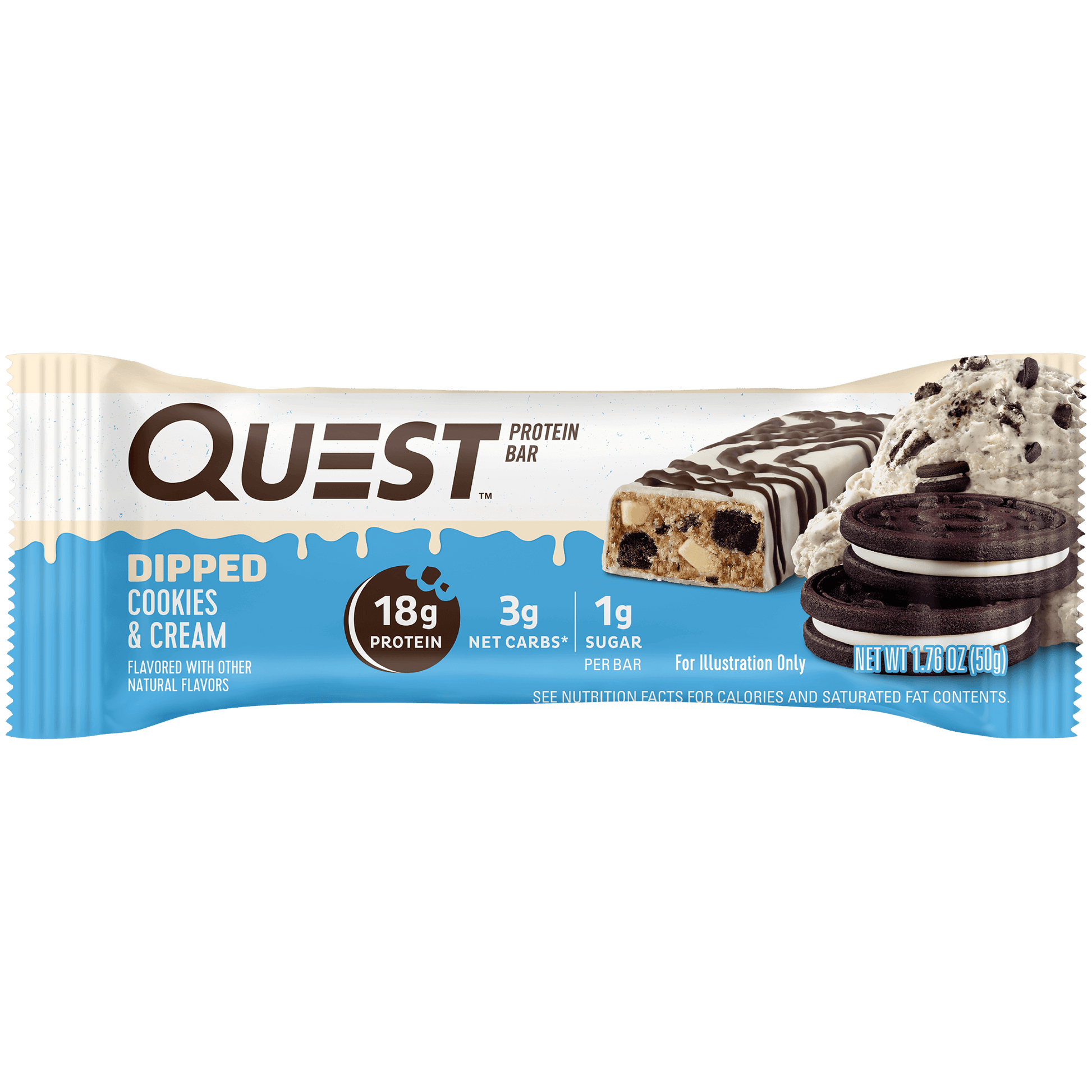 dipped-cookies-and-cream-protein-bars-y6 qst-013425-dipped-cookies-cream-protein-bar-12-pack_3.png