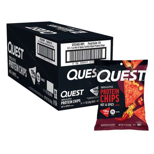 hot-and-spicy-tortilla-style-protein-chips-i7 qst-013548-hot-_-spicy-tortilla-style-protein-chips_1.png