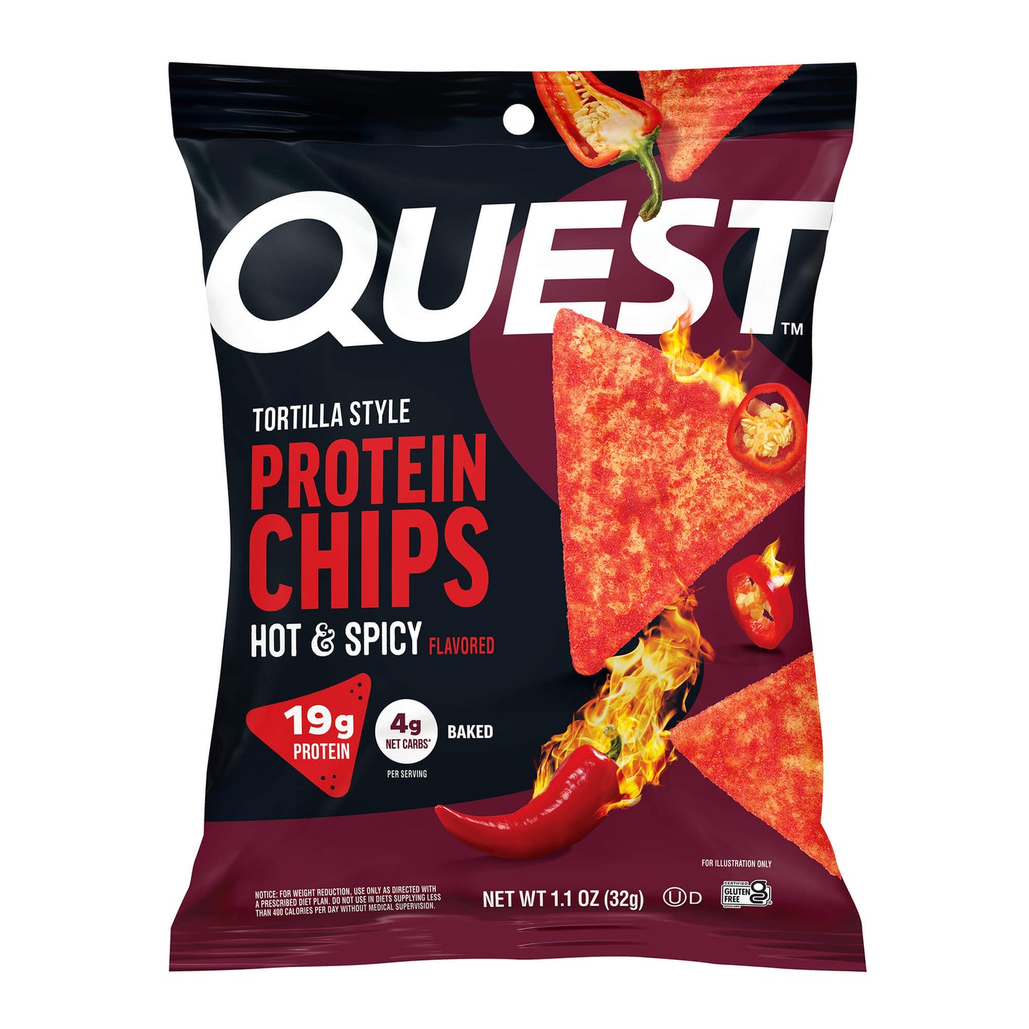 hot-and-spicy-tortilla-style-protein-chips-i7 qst-013548-hot-_-spicy-tortilla-style-protein-chips_2.jpg