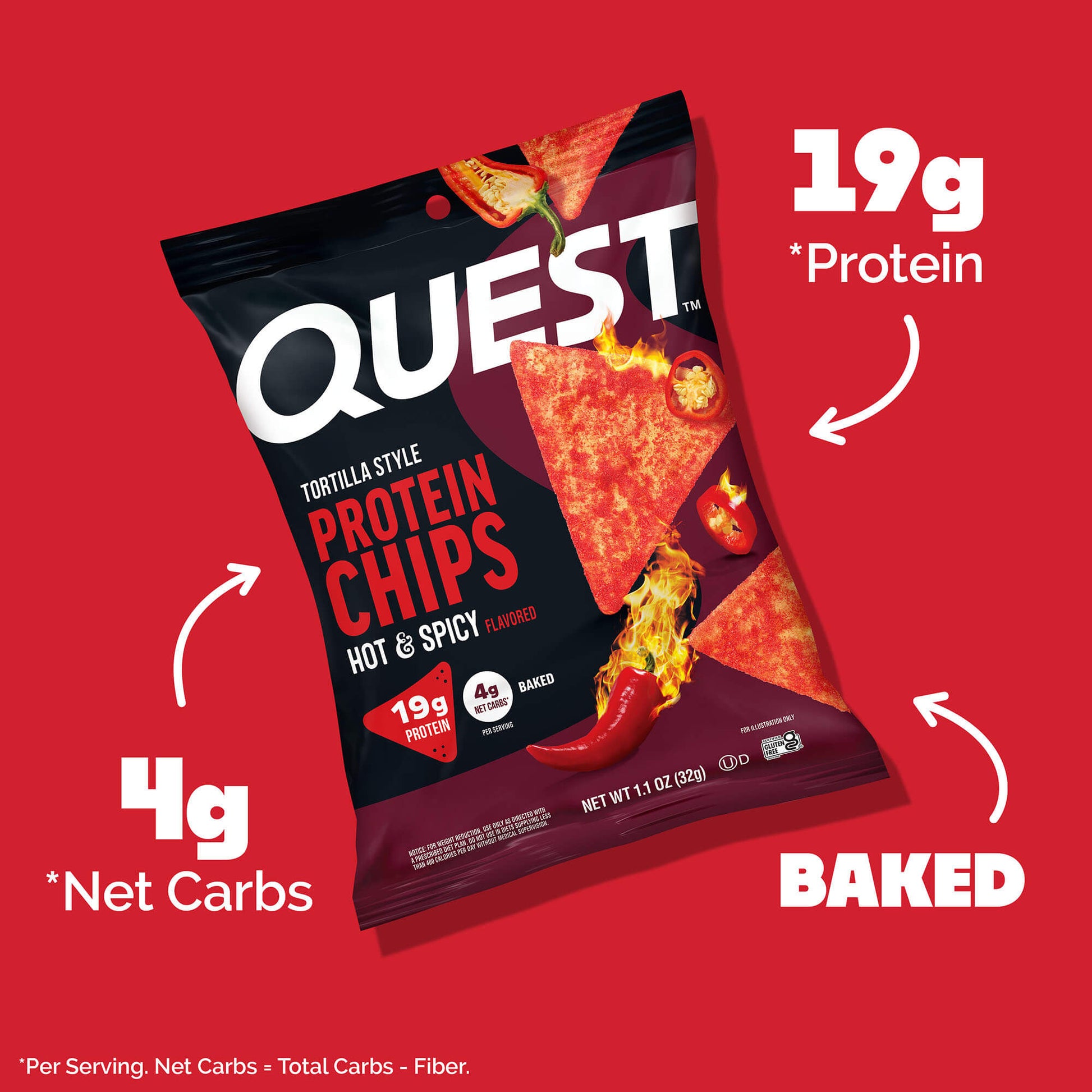 hot-and-spicy-tortilla-style-protein-chips-i7 qst-013548-hot-_-spicy-tortilla-style-protein-chips_3.jpg