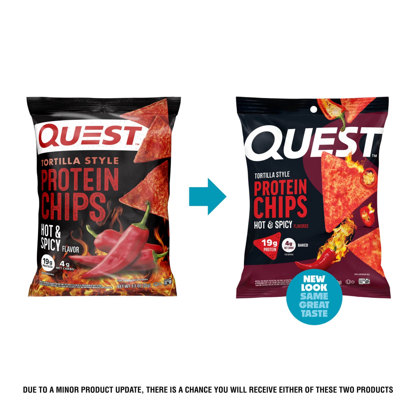 hot-and-spicy-tortilla-style-protein-chips-i7 qst-013548-hot-_-spicy-tortilla-style-protein-chips_4.jpg