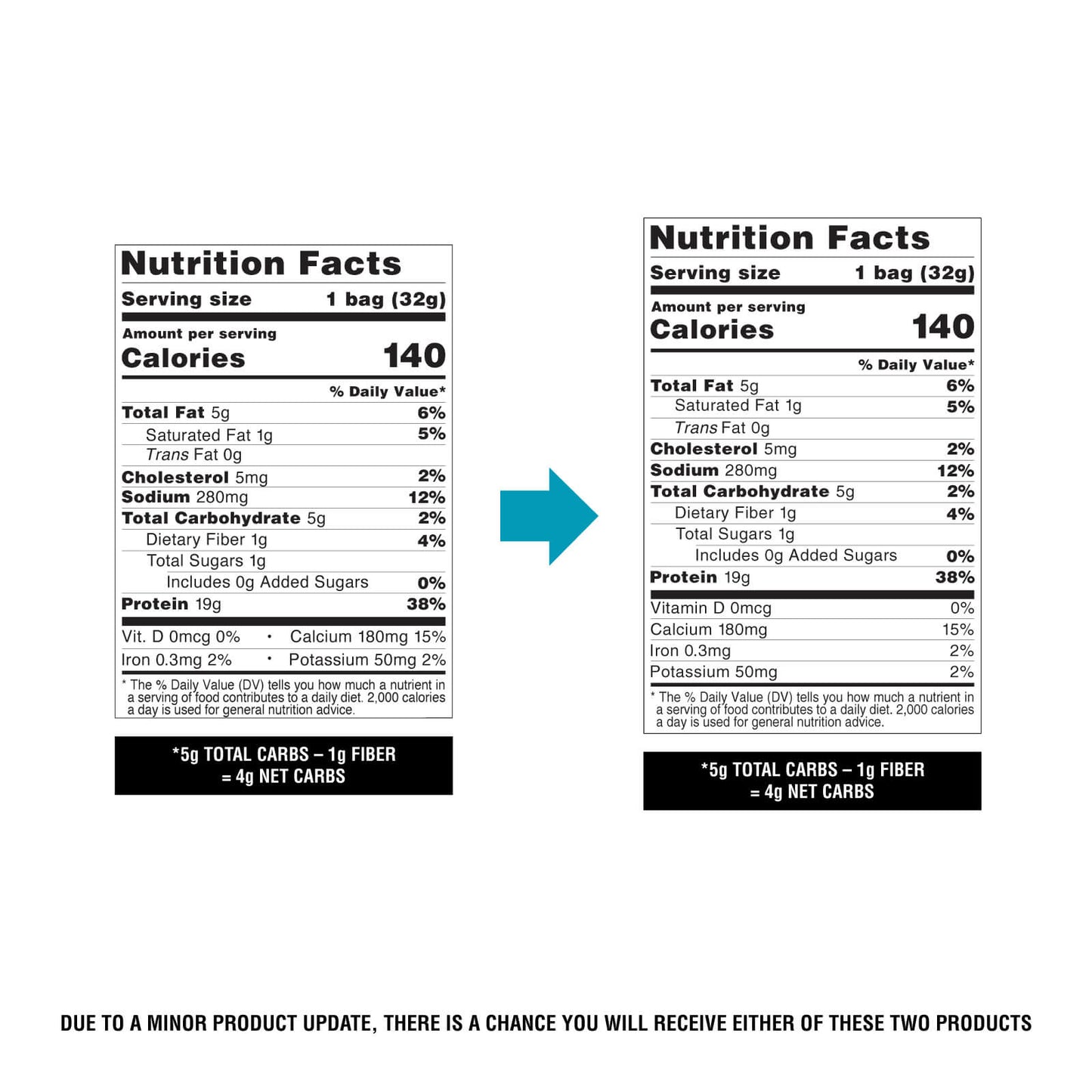 hot-and-spicy-tortilla-style-protein-chips-i7 qst-013548-hot-_-spicy-tortilla-style-protein-chips_6.jpg