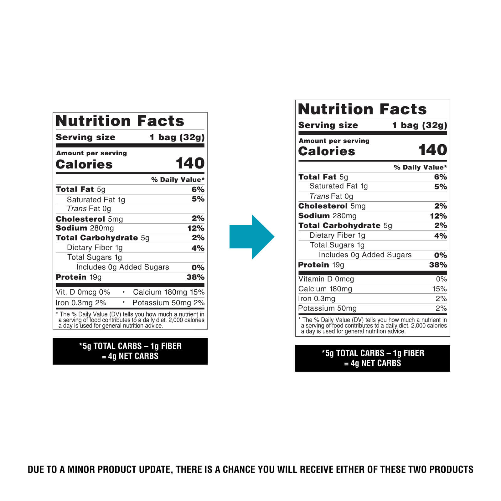 hot-and-spicy-tortilla-style-protein-chips-i7 qst-013548-hot-_-spicy-tortilla-style-protein-chips_6.jpg